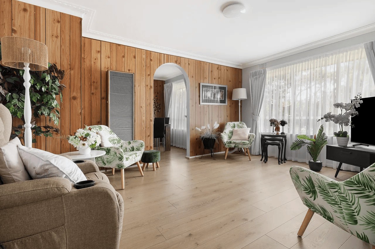 21 Woolston Drive, Frankston South, VIC 3199