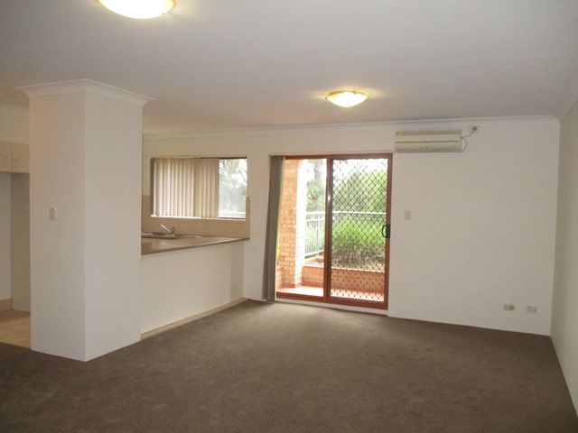 5/28-34 Leonay Street, Sutherland, NSW 2232