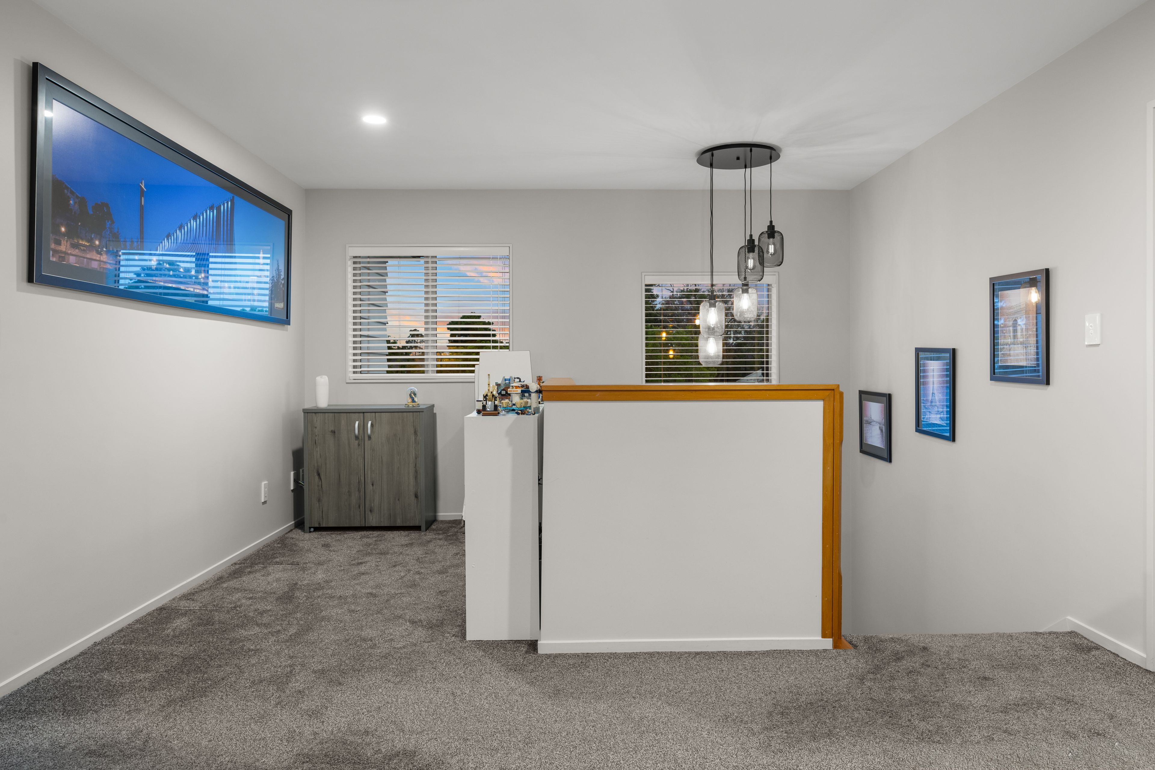 28a Waipani Road, Te Atatu Peninsula, Waitakere City