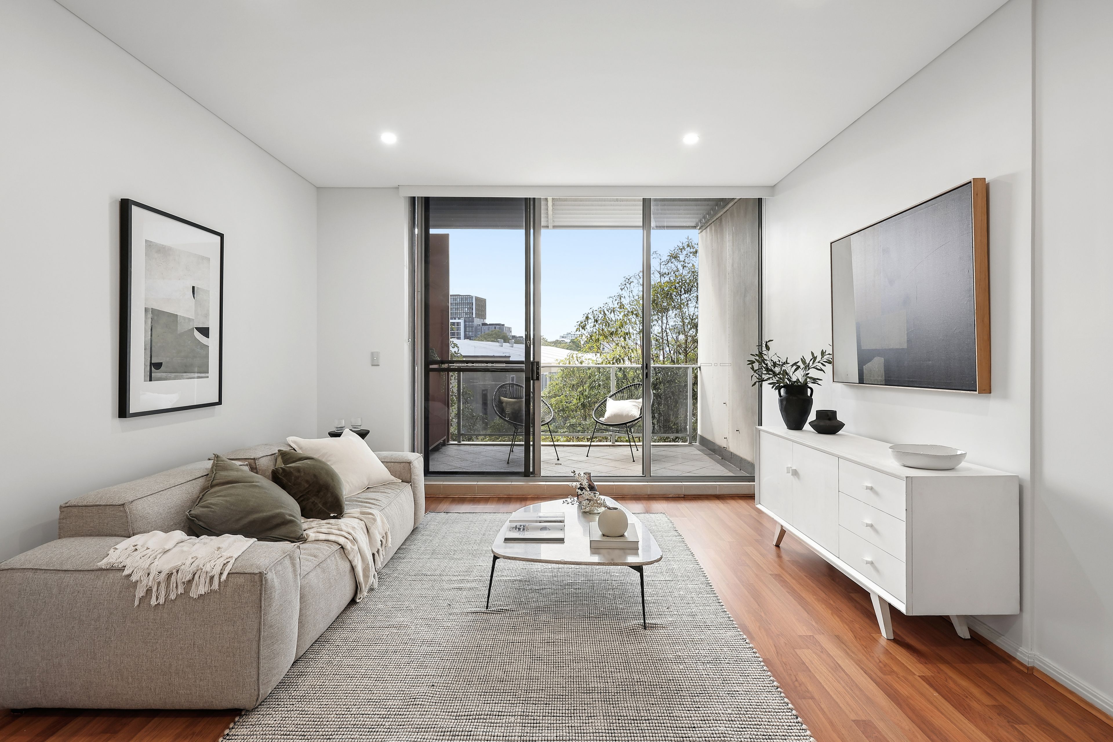 404/1 Rothschild Avenue, Rosebery, NSW 2018