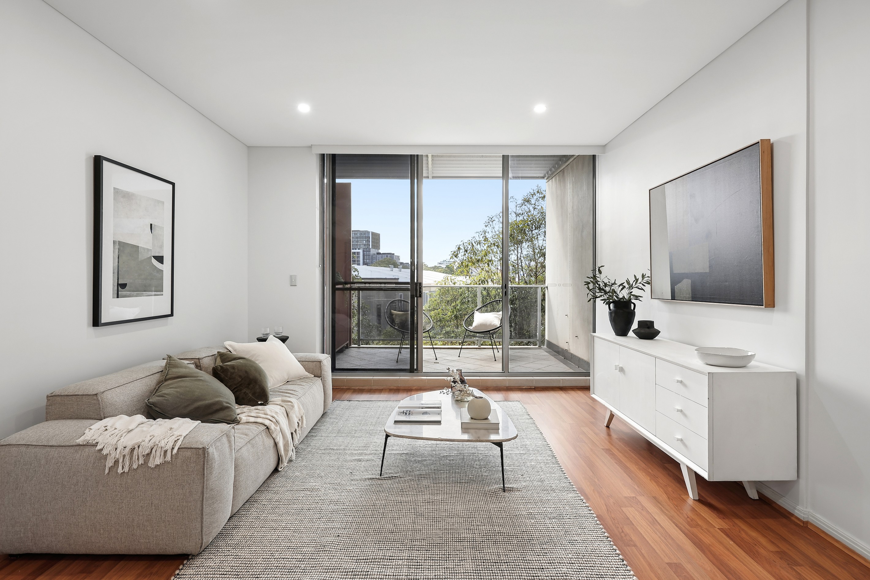 404/1 Rothschild Avenue, Rosebery, NSW 2018