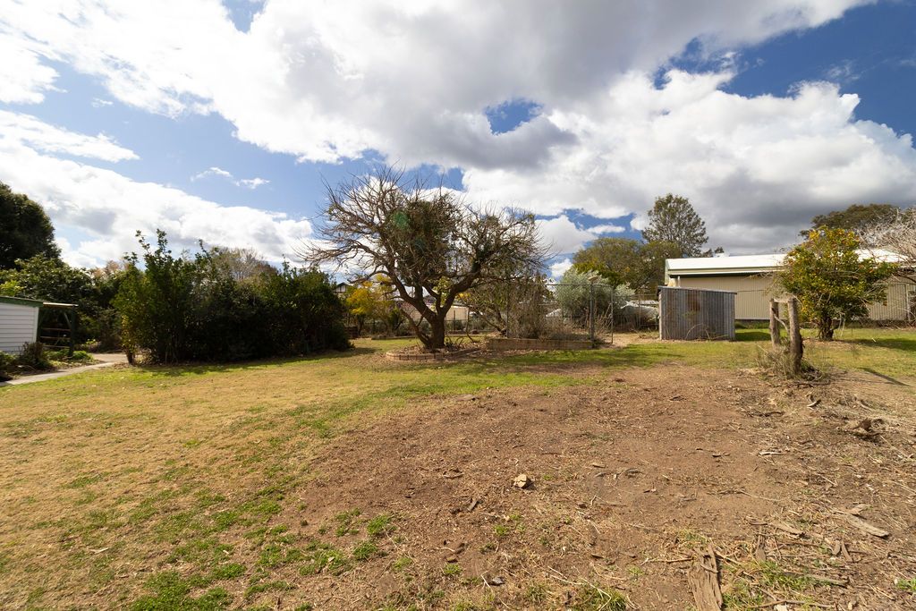 9 Albert Street — photo 19 of 27