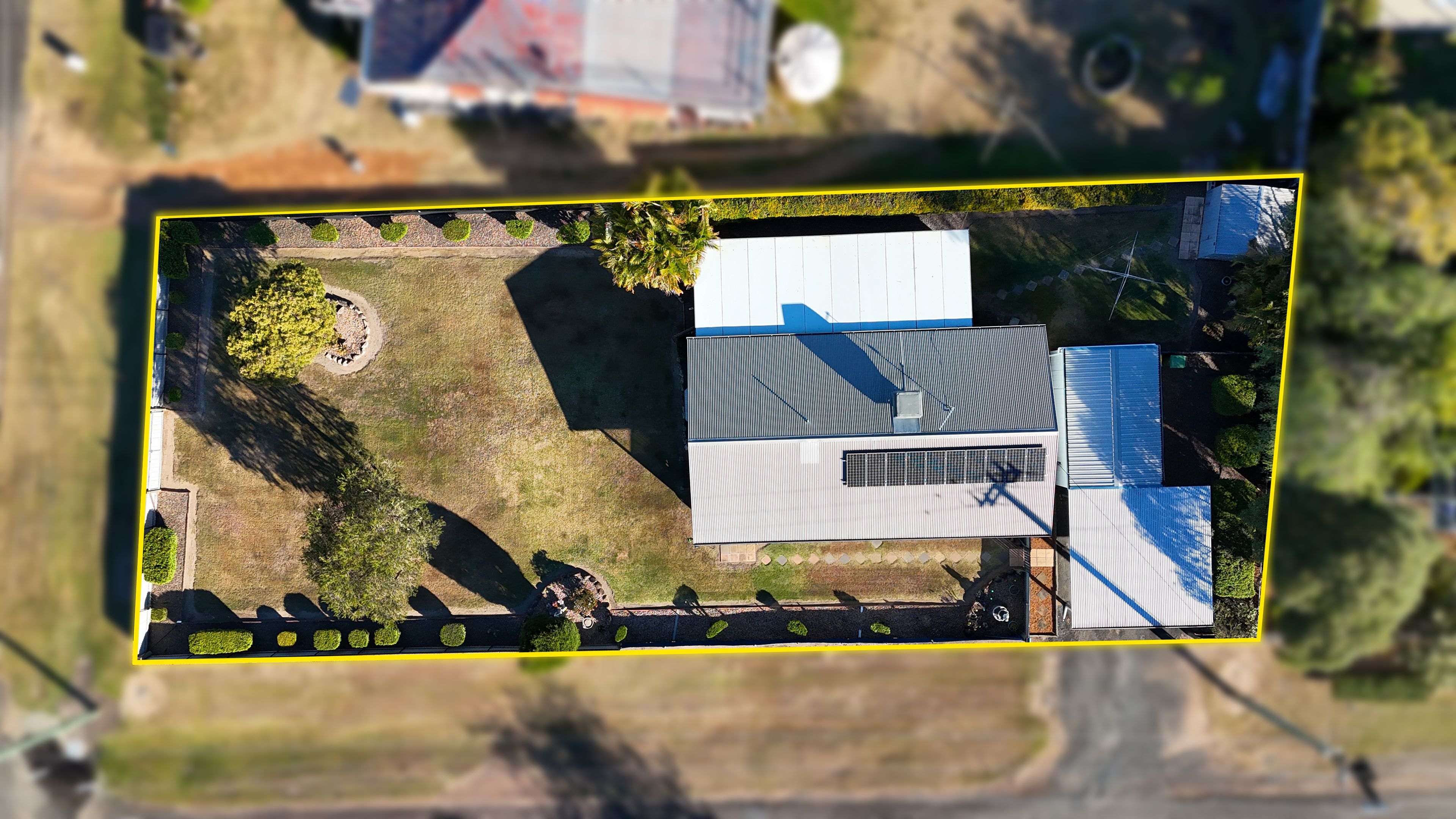 4 Annette Street — photo 13 of 15
