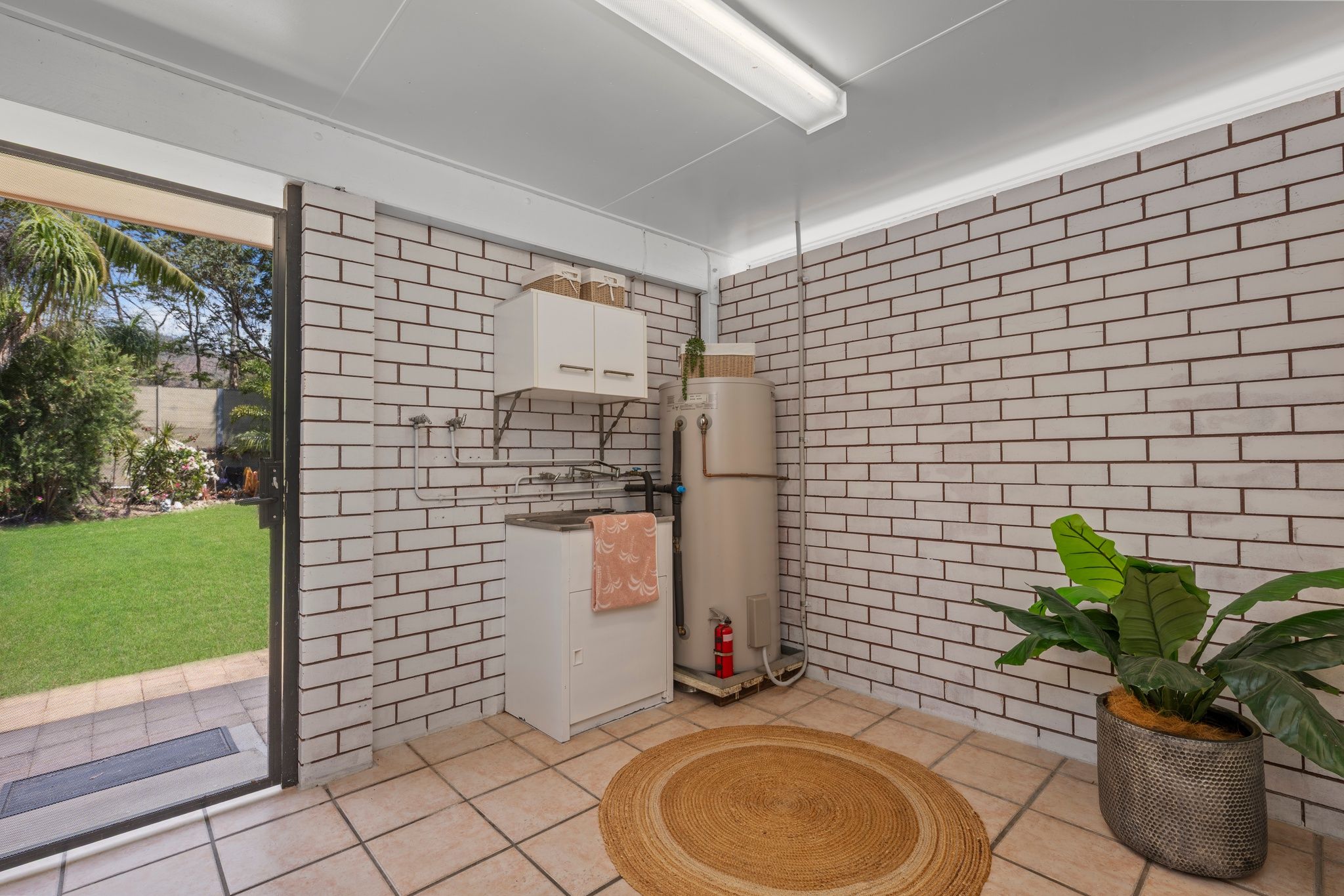 37 Casuarina Drive — photo 11 of 17