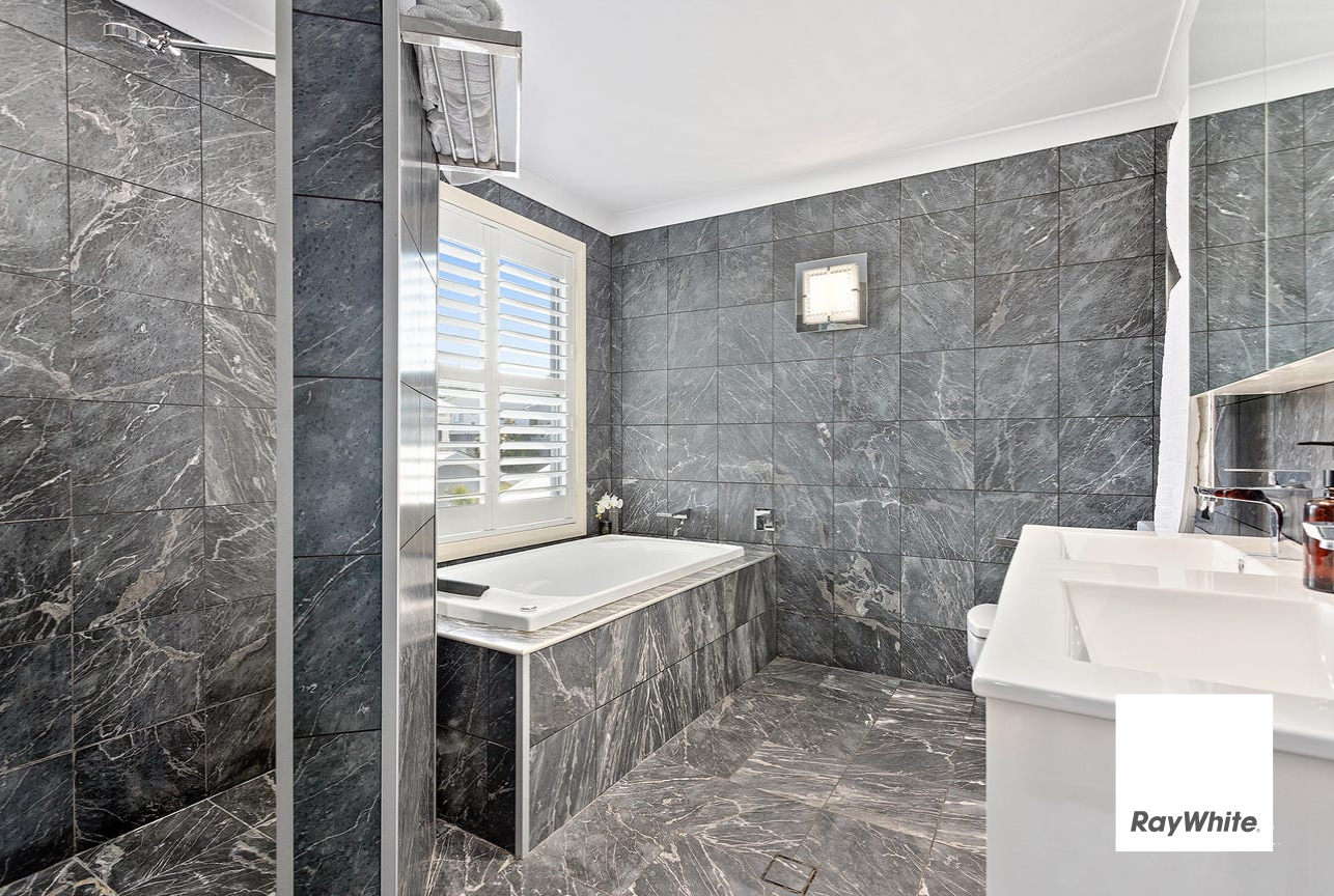 32 Panmills Drive — photo 10 of 16