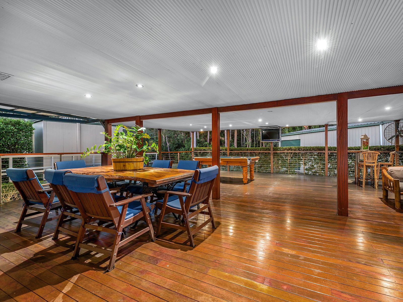 6 Barbara Street, Camira, QLD 4300