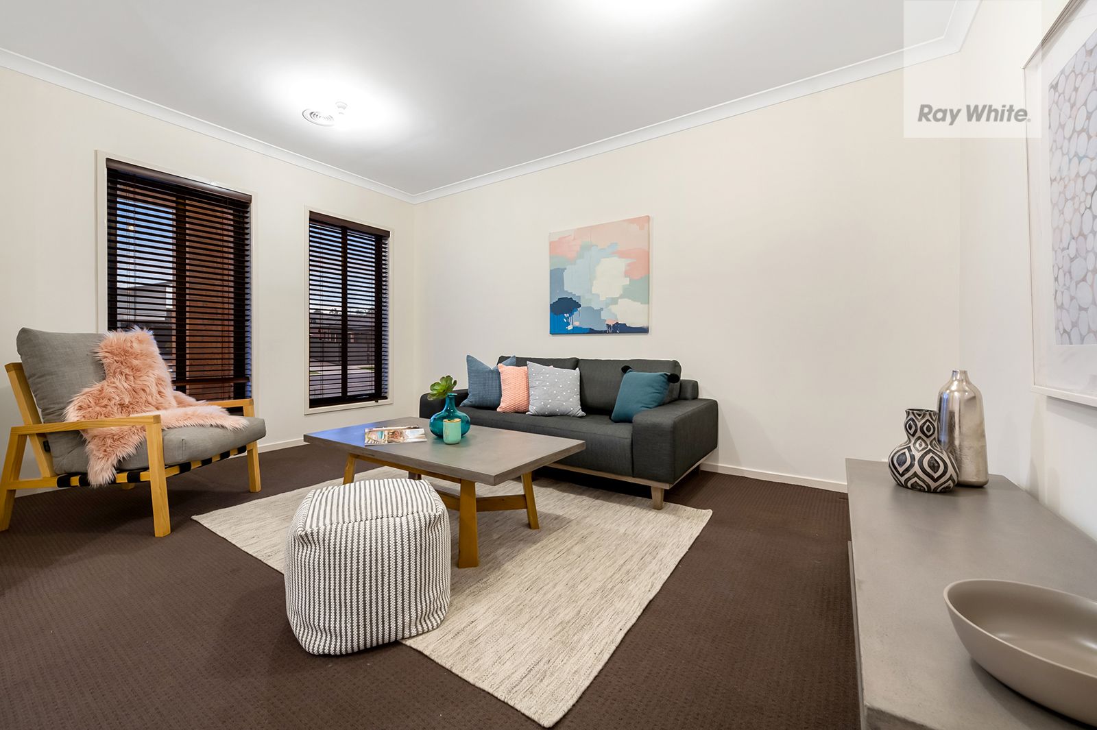 304 Waterview Boulevard, Craigieburn, VIC 3064