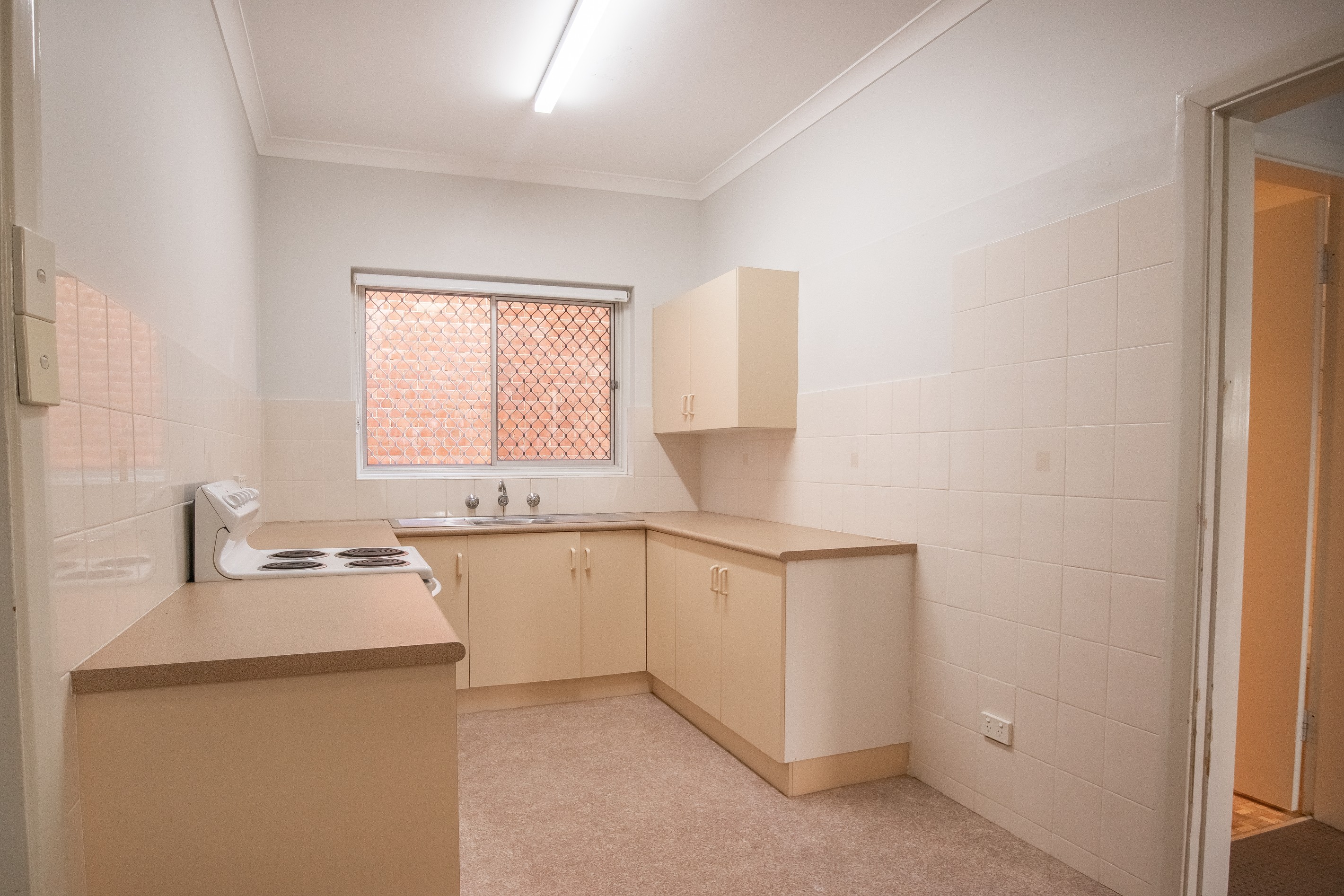 1/63 Stewart Avenue, Hamilton South, NSW 2303