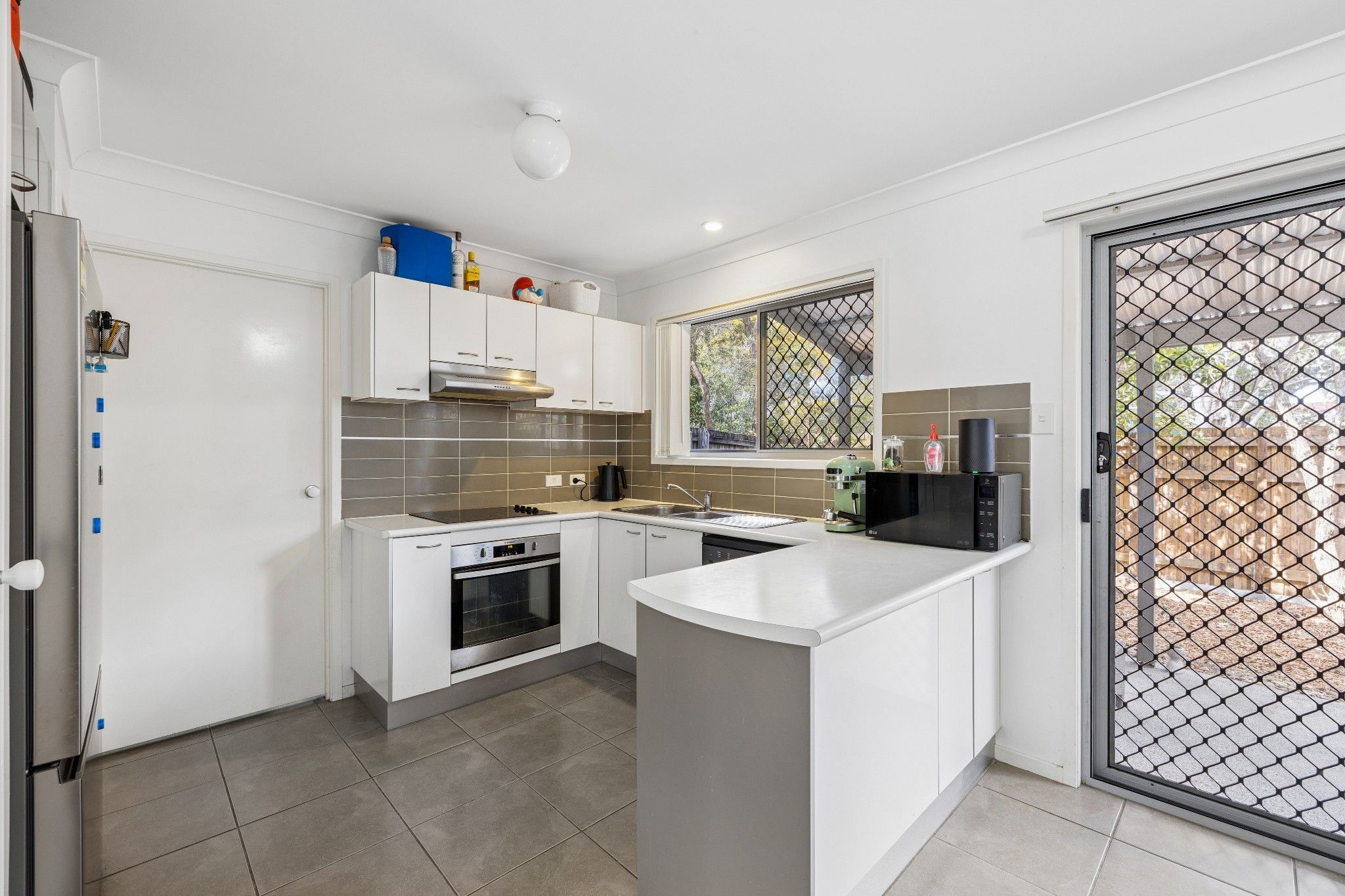 81/46 Moriarty Place — photo 4 of 18