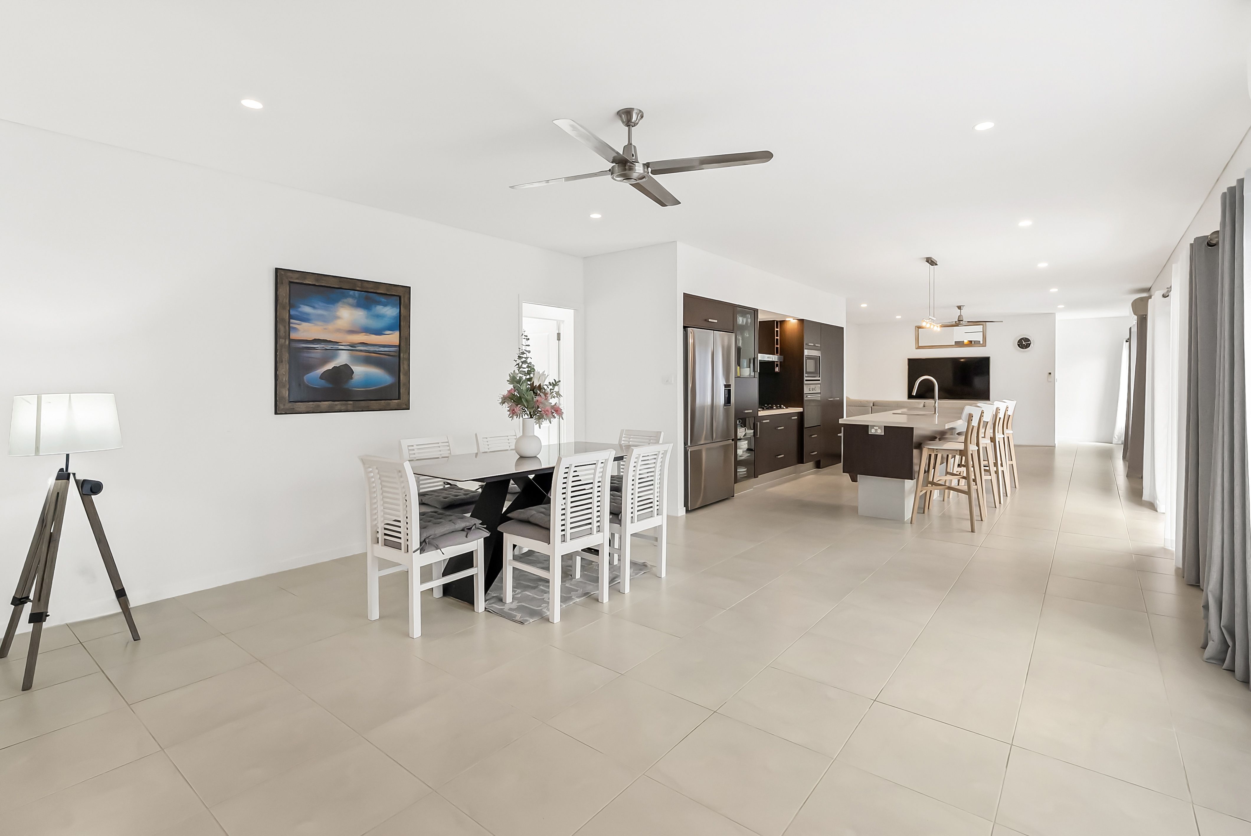 1 Daintree Horizon Drive — photo 13 of 30