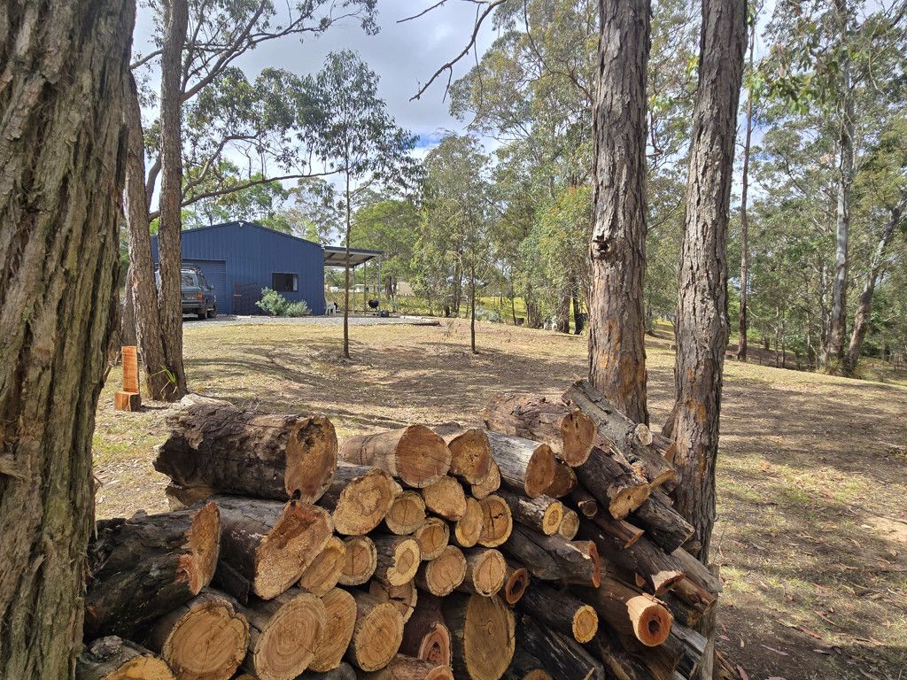 Lot 206 Anduramba Road — photo 16 of 17