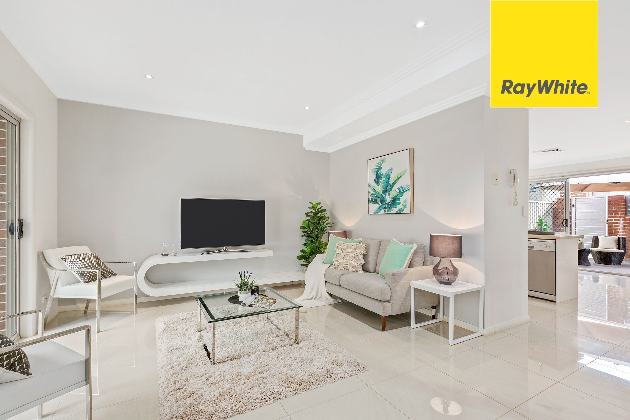 1/107-111 Adderton Road, Telopea, NSW 2117