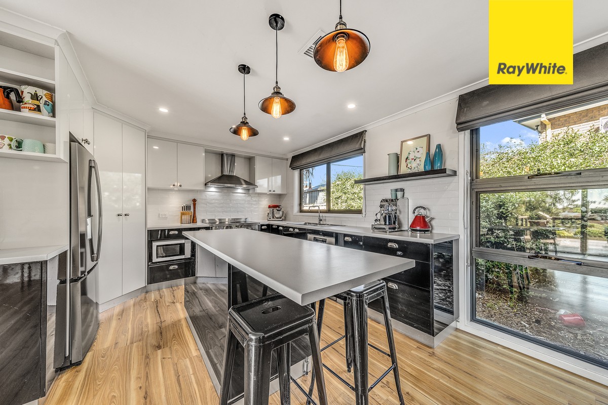 72 Pokana Circuit, Kaleen, ACT 2617