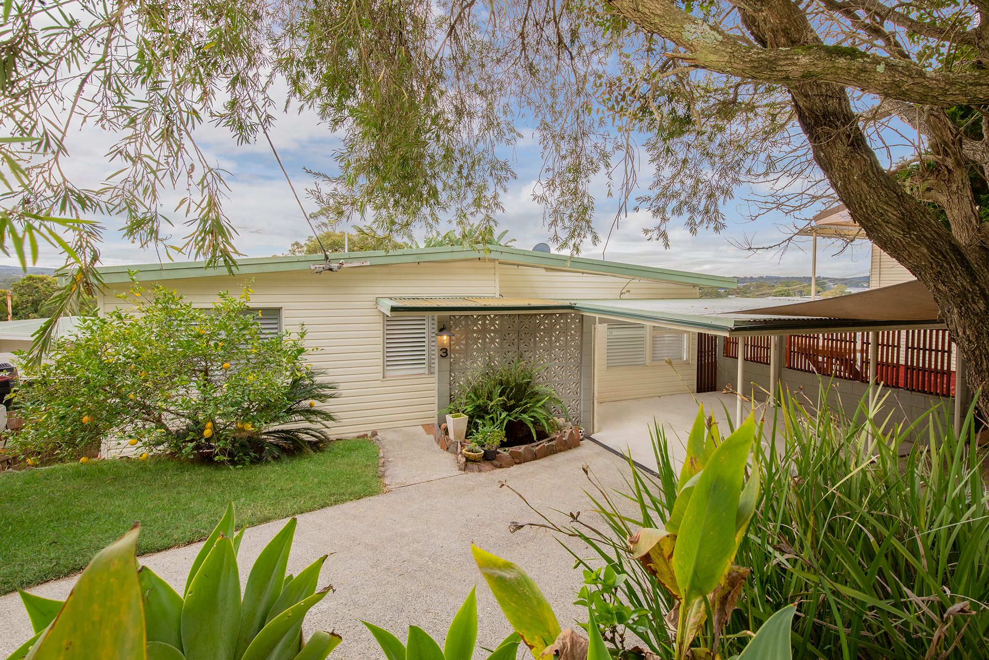 3 Jindalee Street, Toronto, NSW 2283