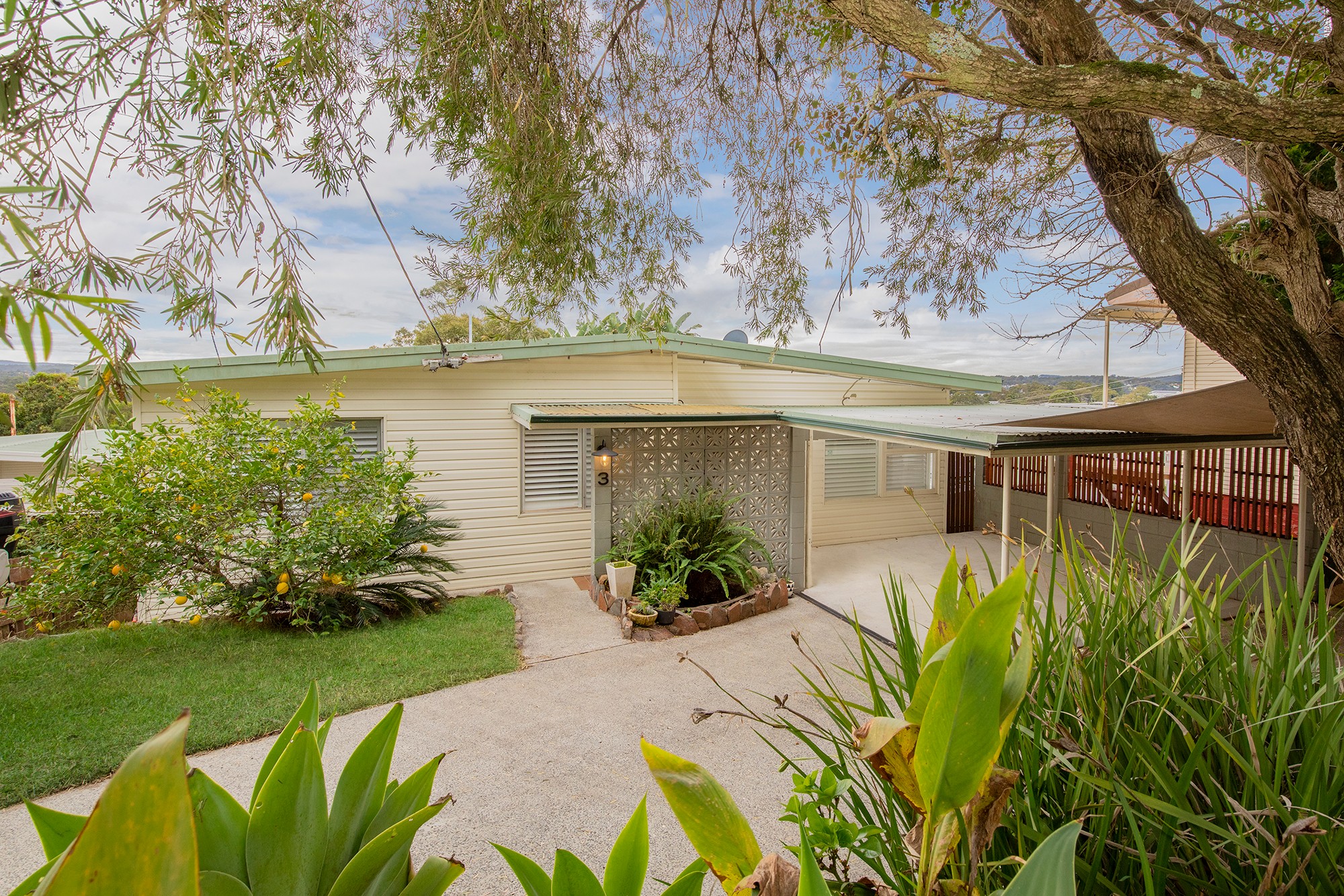 3 Jindalee Street, Toronto, NSW 2283