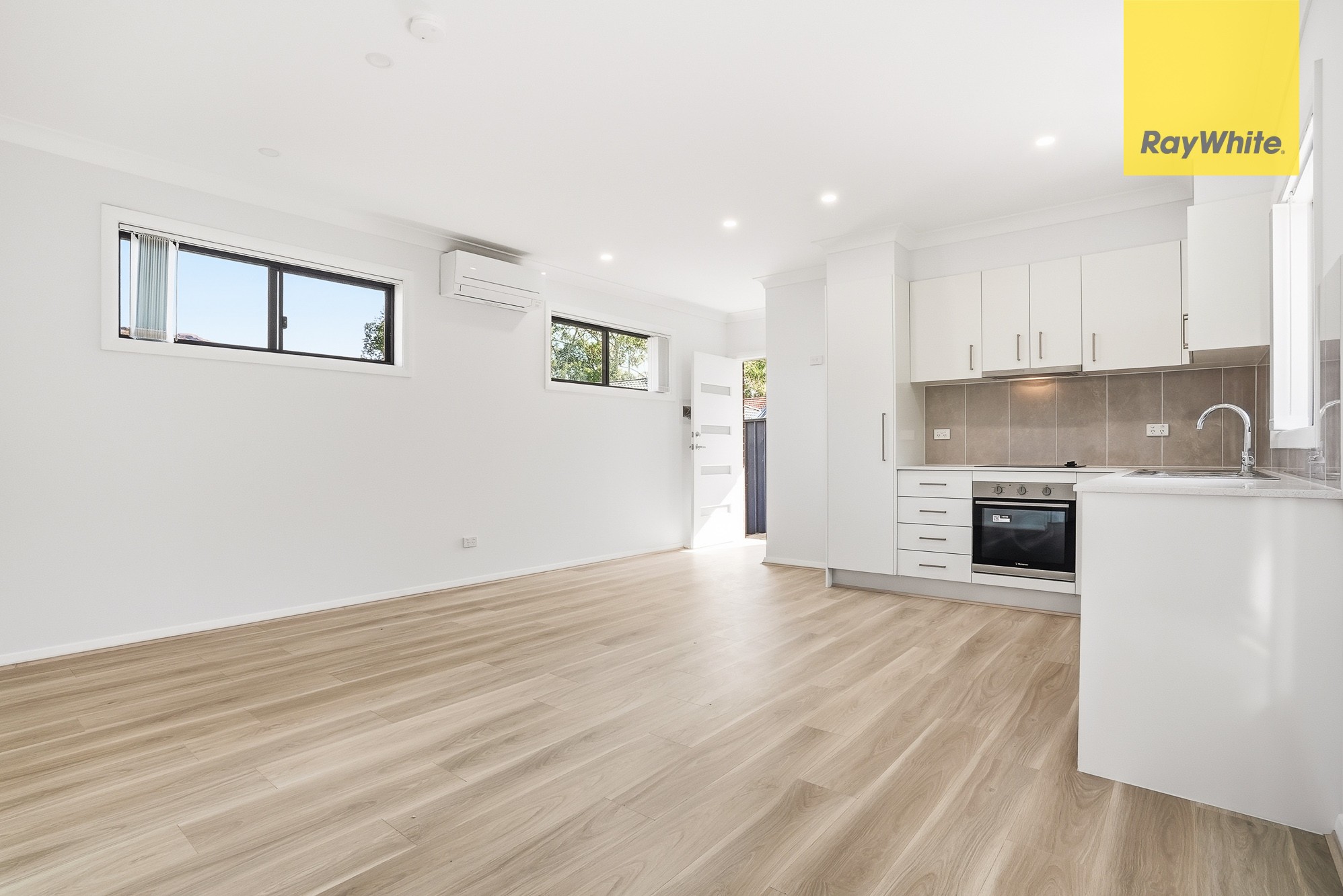 14a Nowra Street, Marayong, NSW 2148