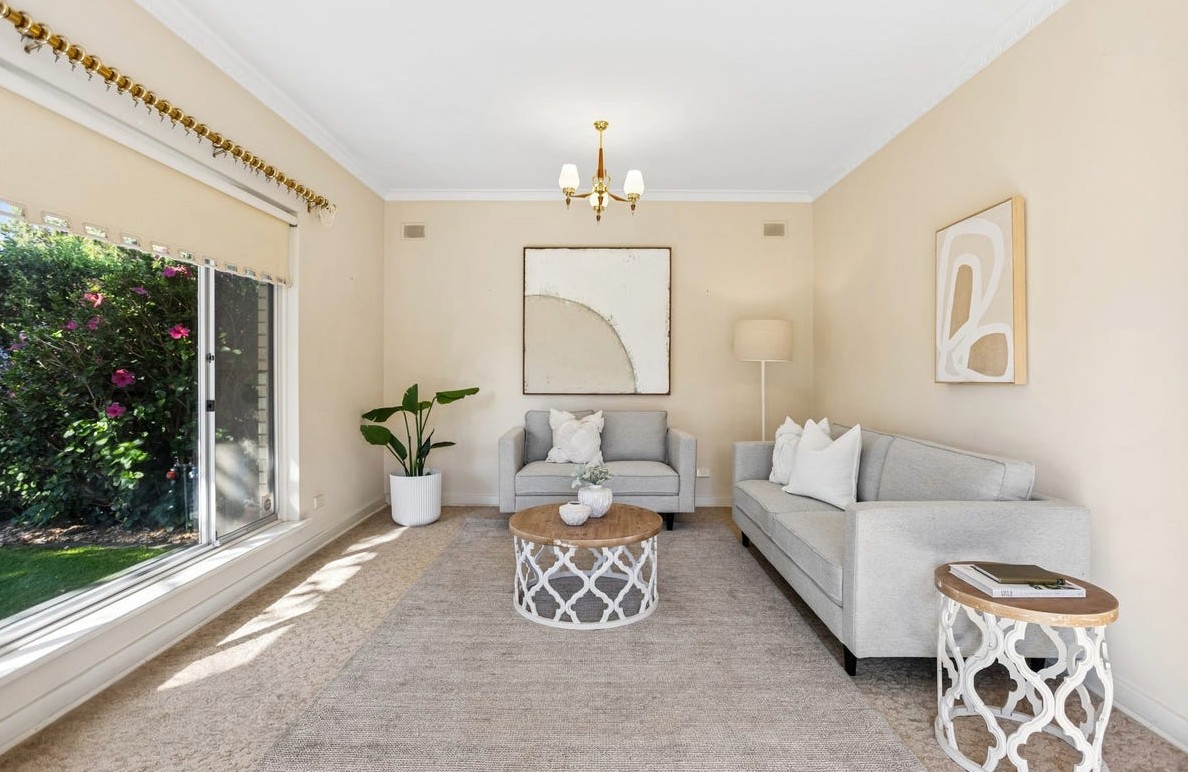 7 Hank Street, Lockleys, SA 5032