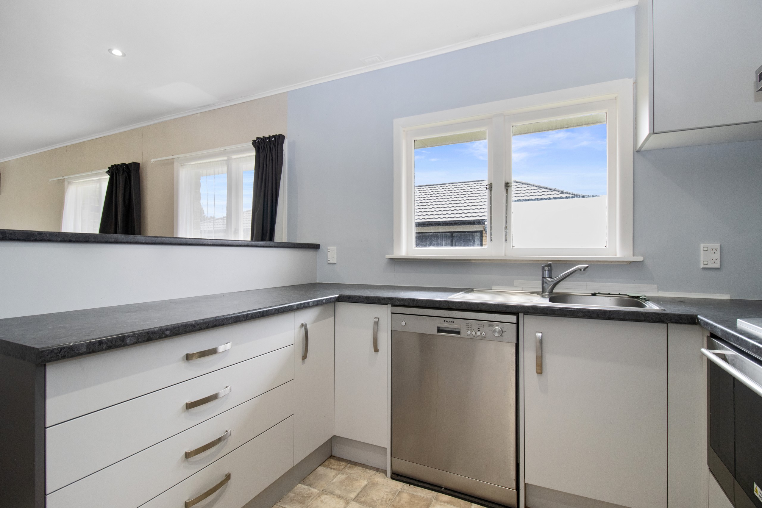 22 Fenwick Crescent, Hillcrest, Hamilton City