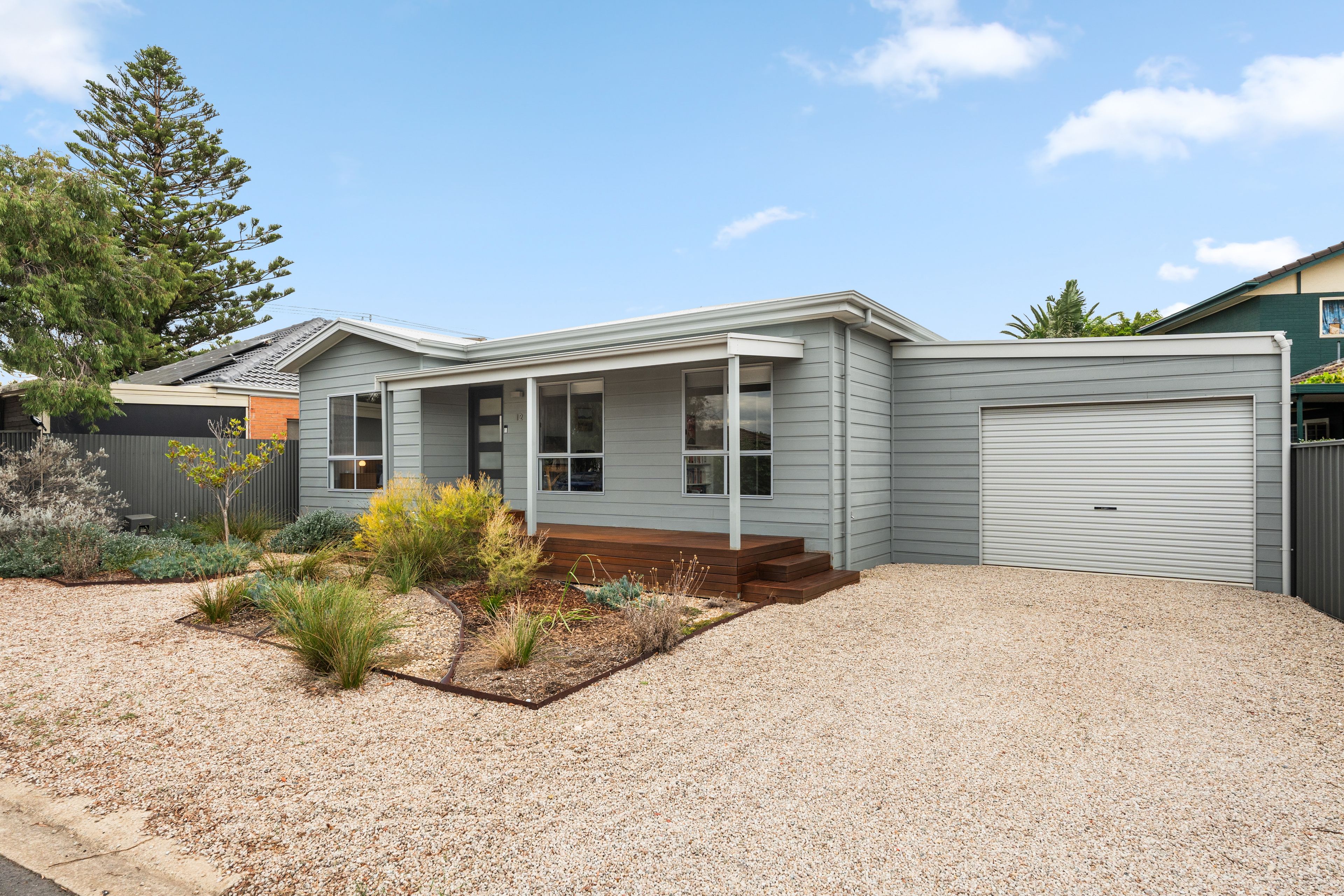 12 Johnson Crescent, Port Noarlunga, SA 5167