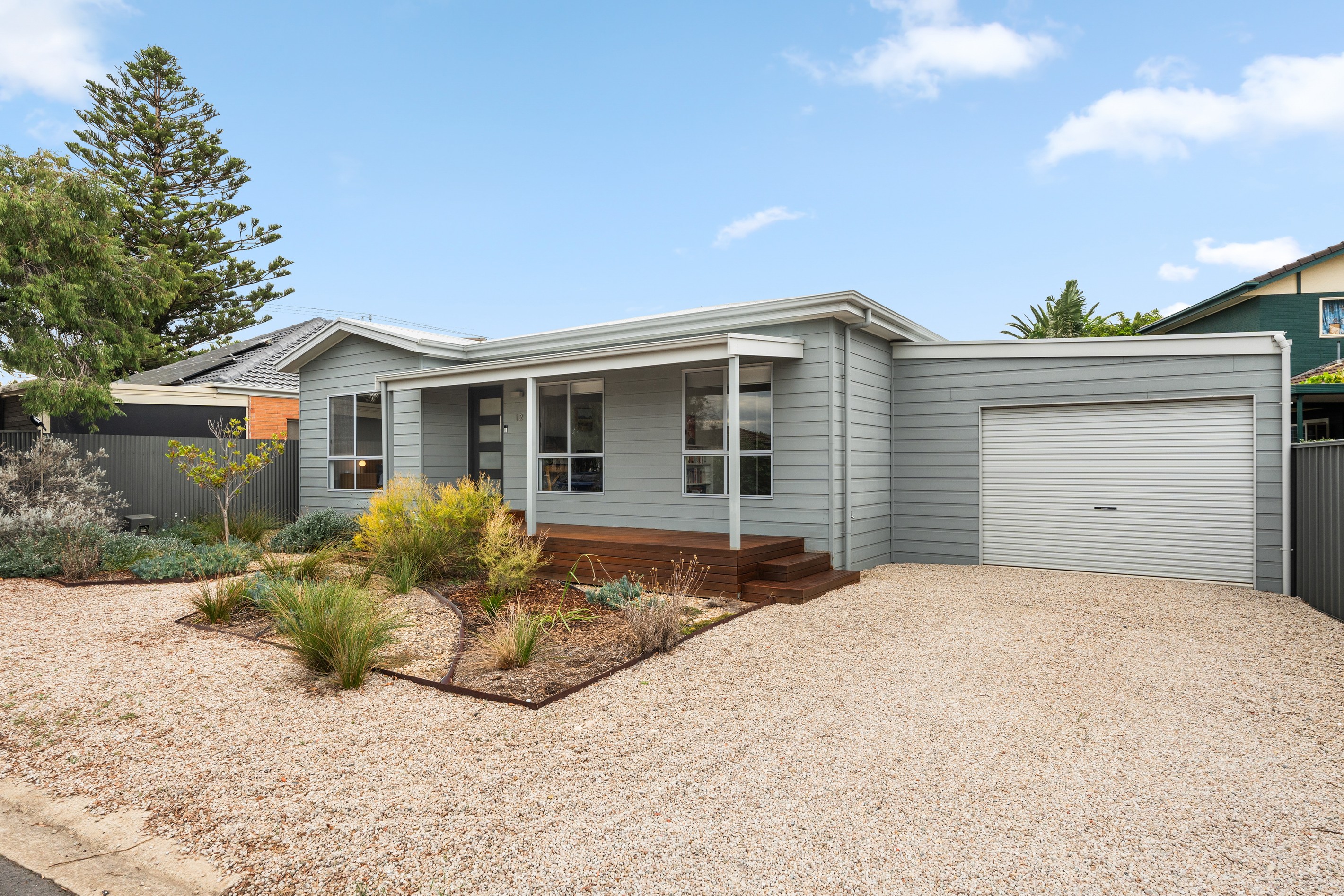 12 Johnson Crescent, Port Noarlunga, SA 5167