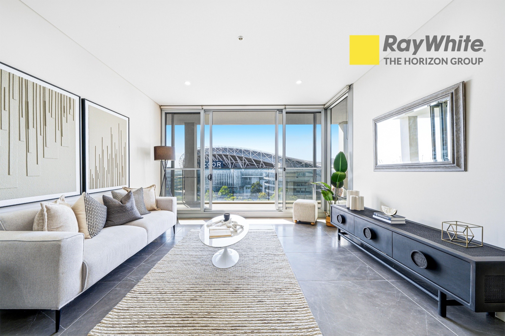 1004/9 Paddock Street, Lidcombe, NSW 2141