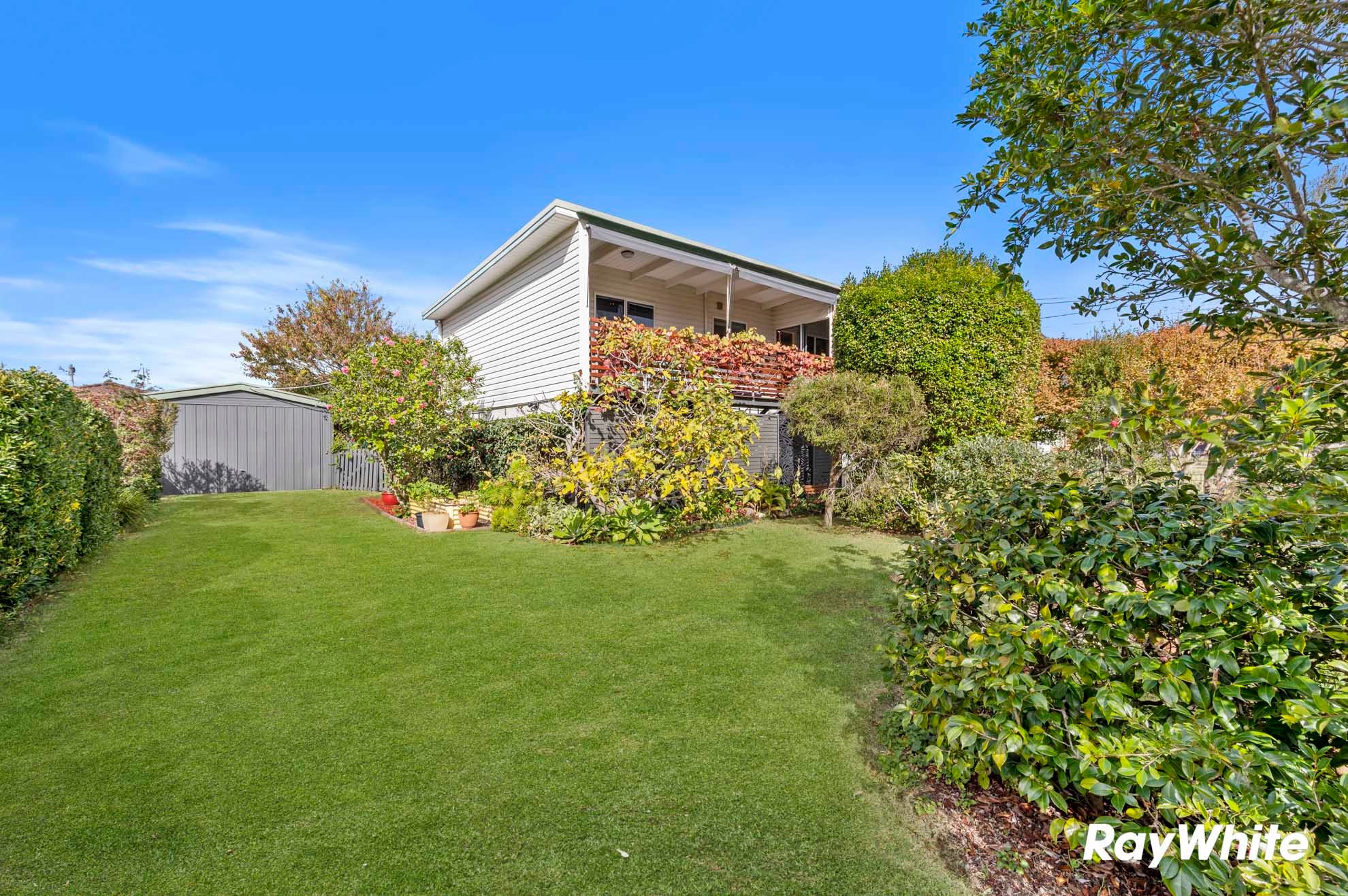 22 Bayview Street, Surfside, NSW 2536