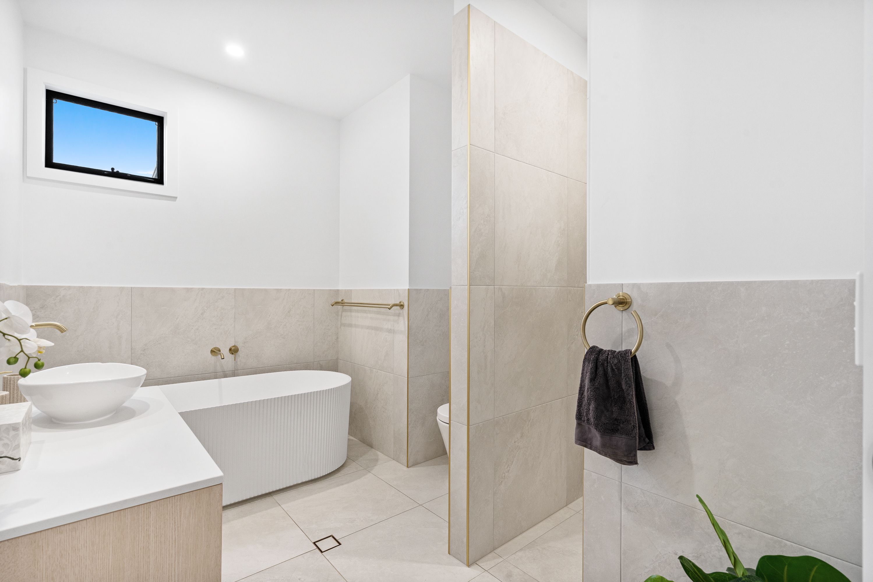4 Townsend Crescent — photo 6 of 27