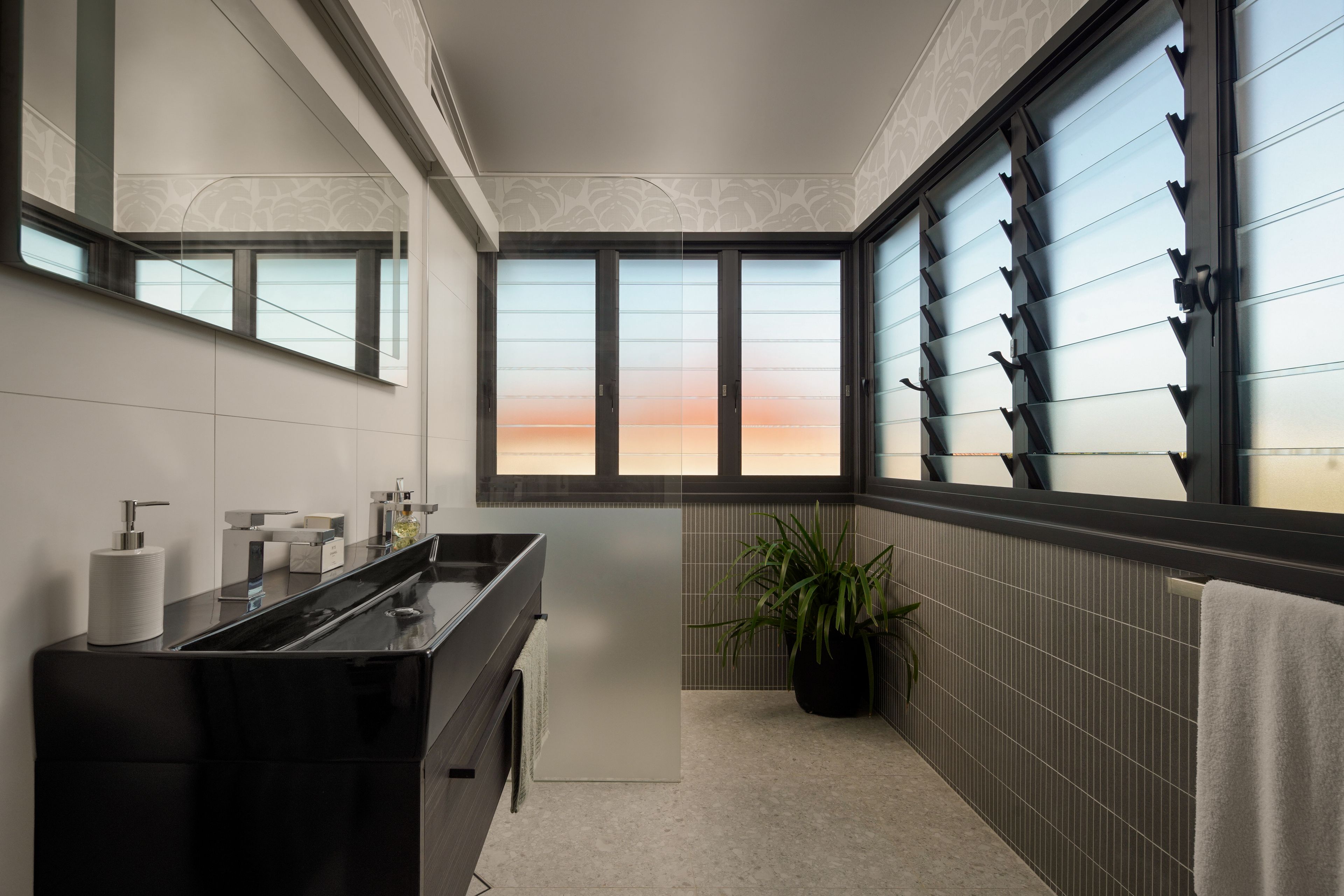 82 Hawken Drive — photo 16 of 30