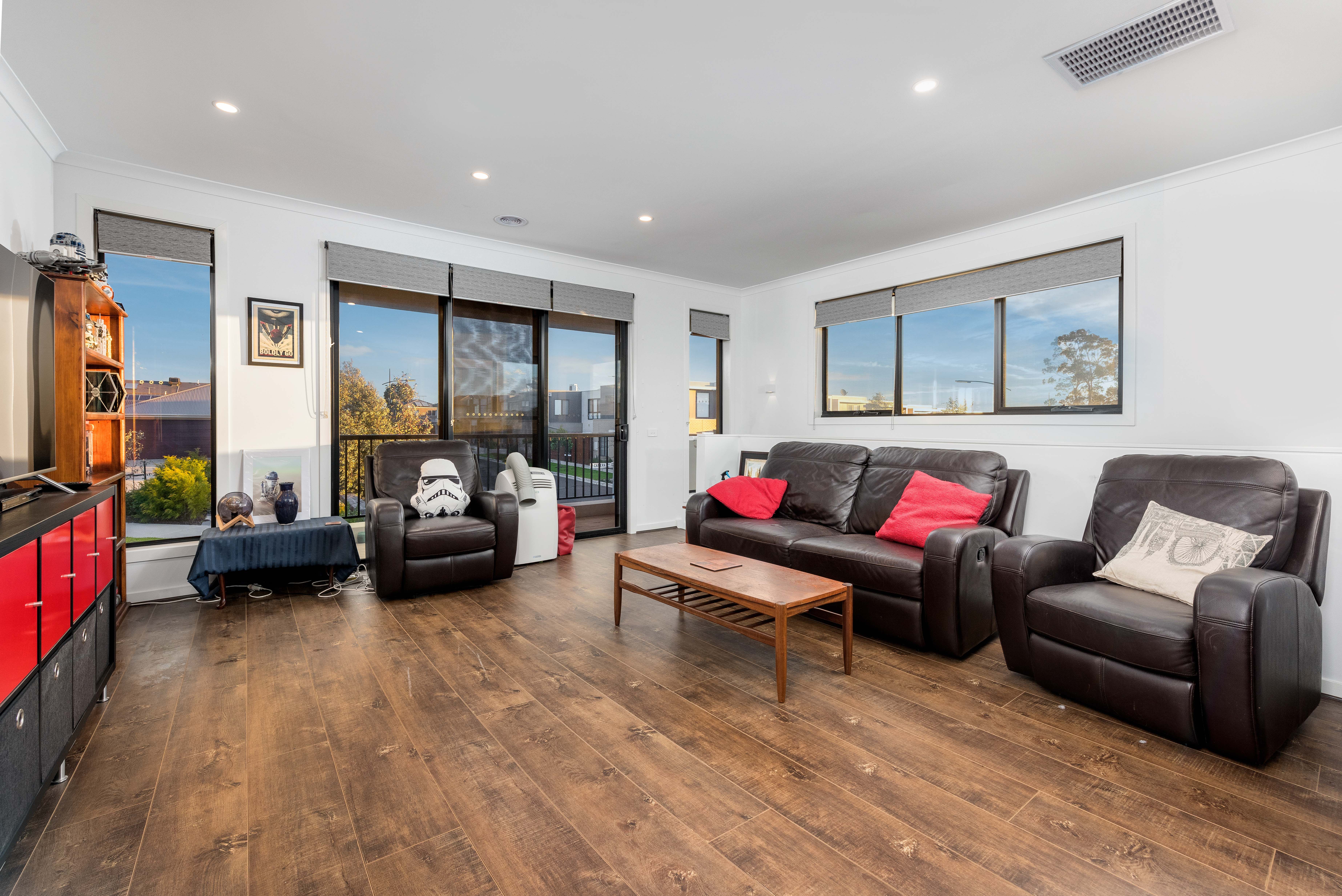 14 Rouse Street, Coburg North, VIC 3058