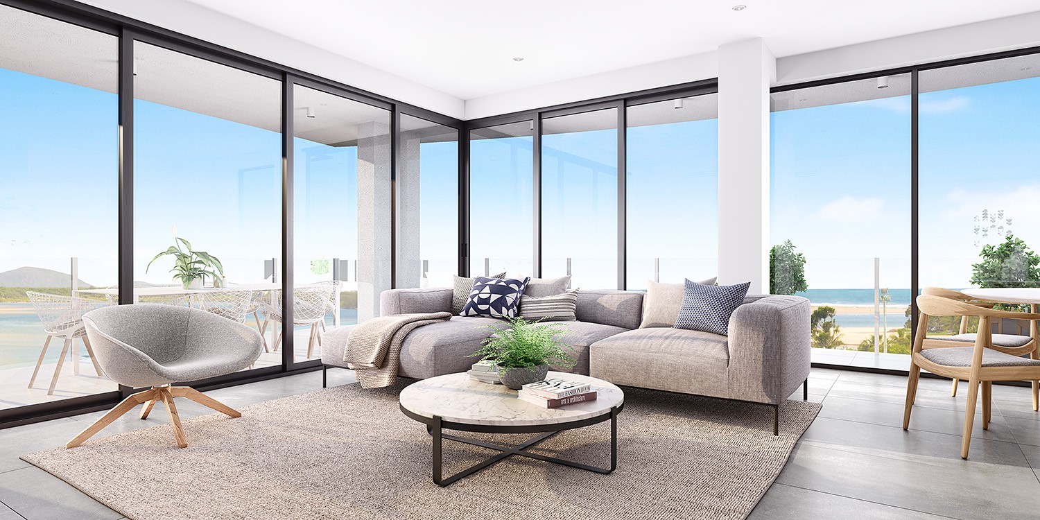 401/13-15 The Esplanade, Cotton Tree, QLD 4558
