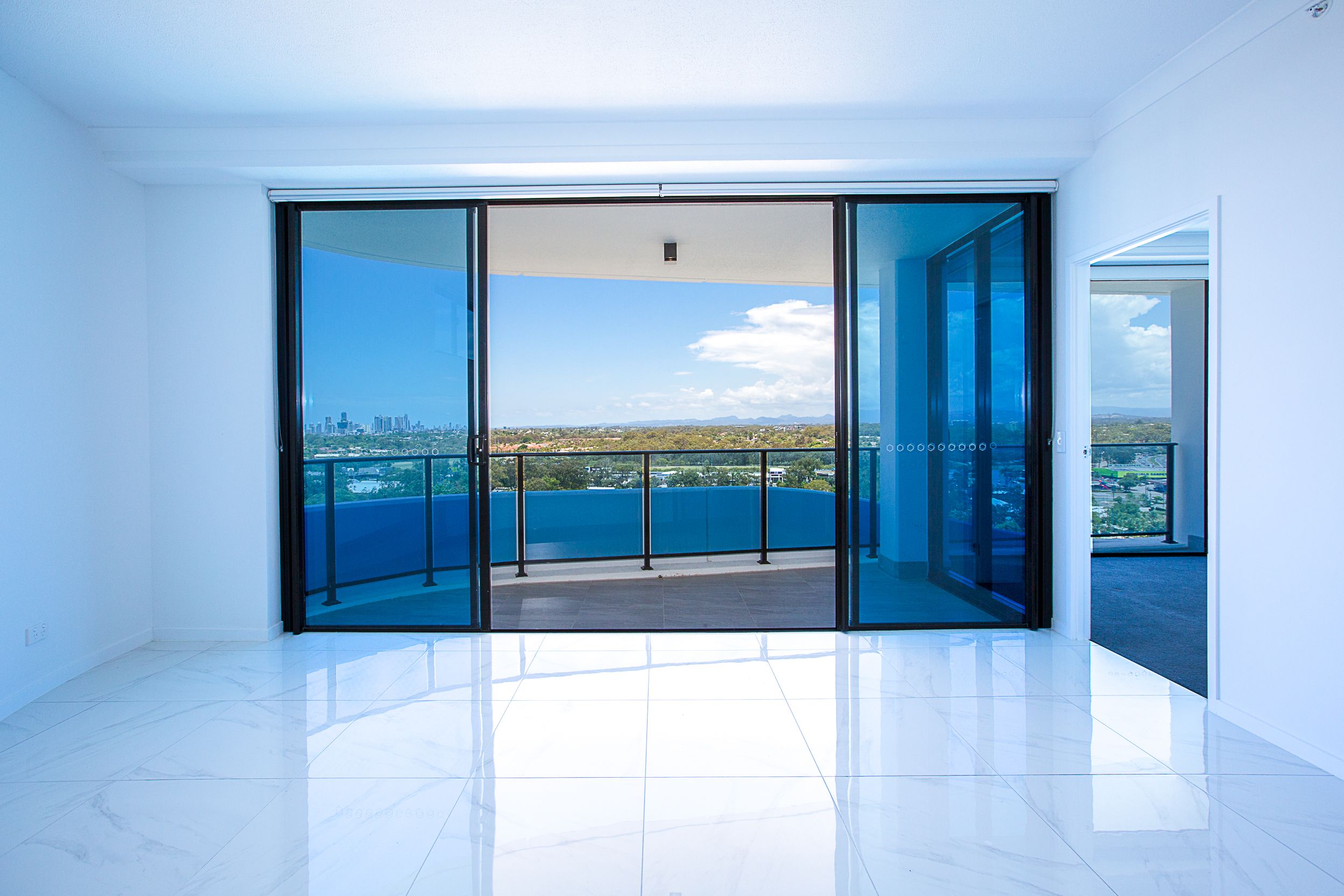31206/5 Harbour Side Court, Biggera Waters, QLD 4216