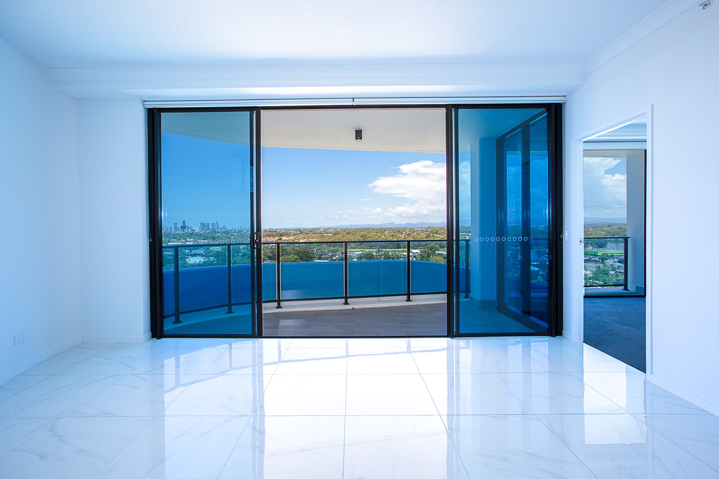 31206/5 Harbour Side Court, Biggera Waters, QLD 4216