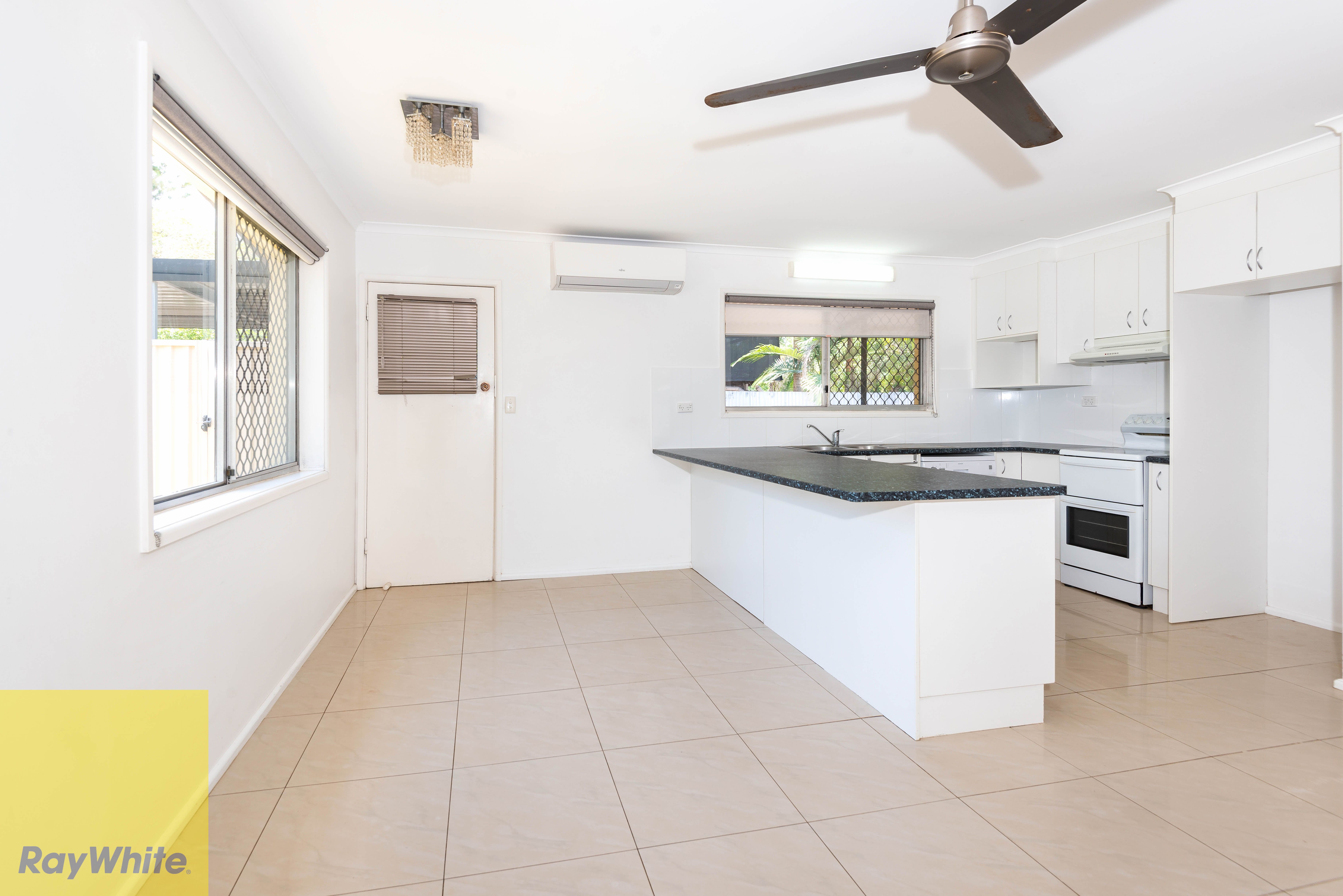 18 Ladybird Street, Kallangur, QLD 4503