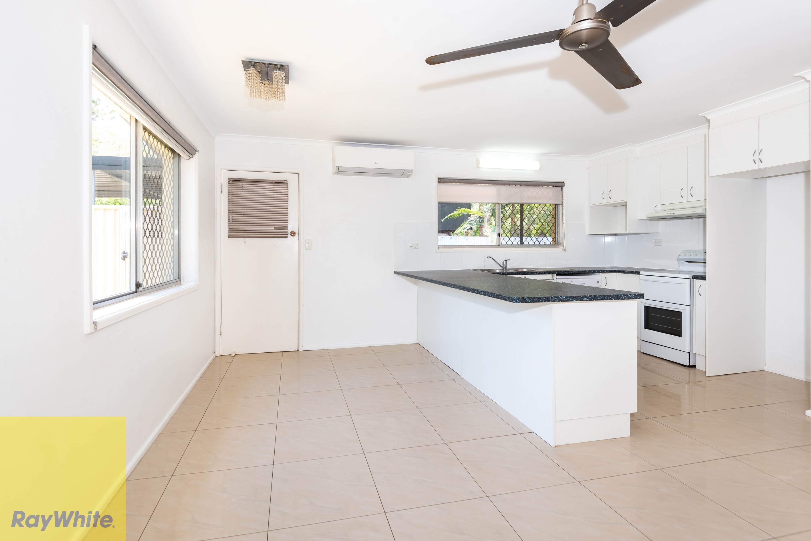 18 Ladybird Street, Kallangur, QLD 4503