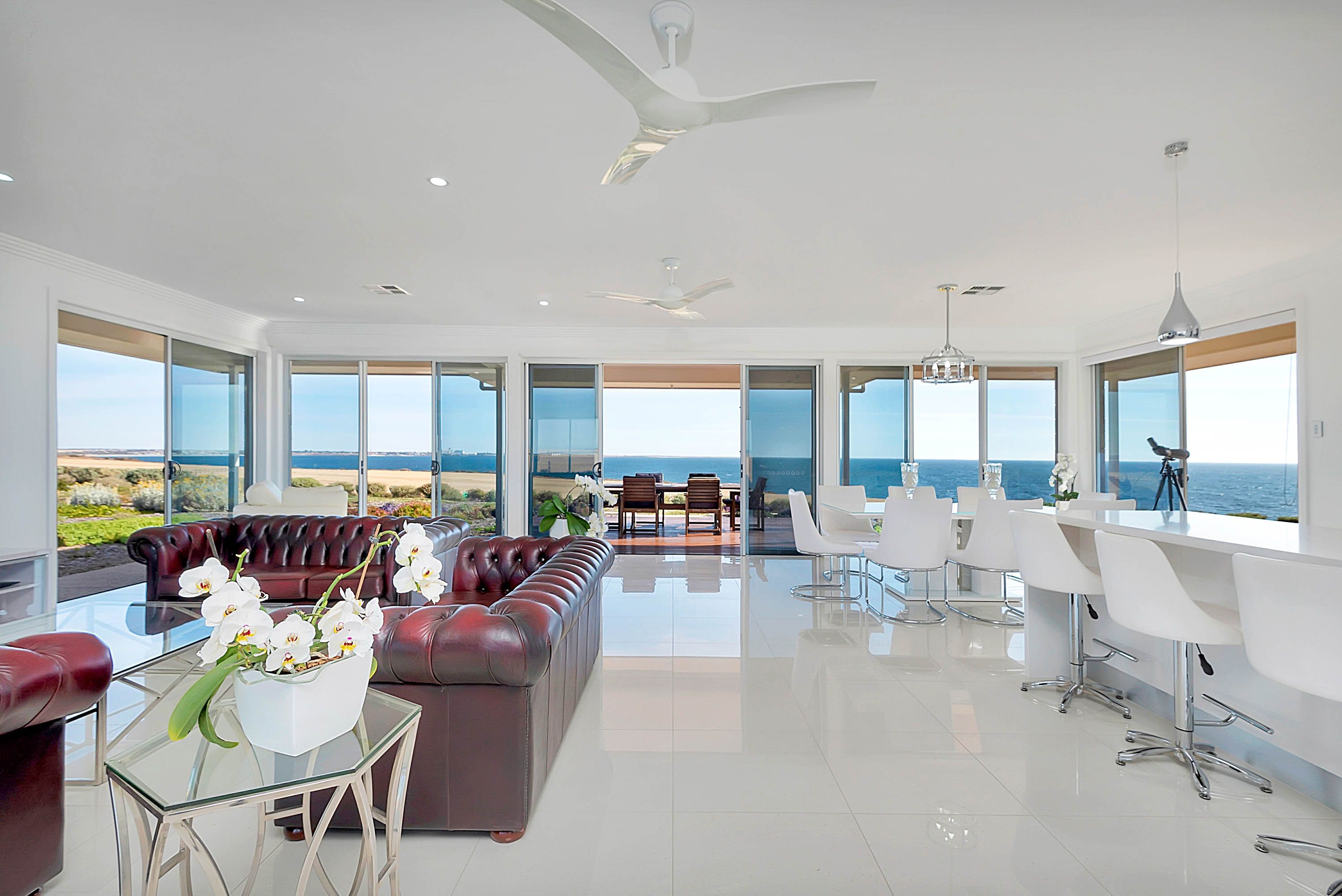 1077 Point Riley Road, Wallaroo, SA 5556