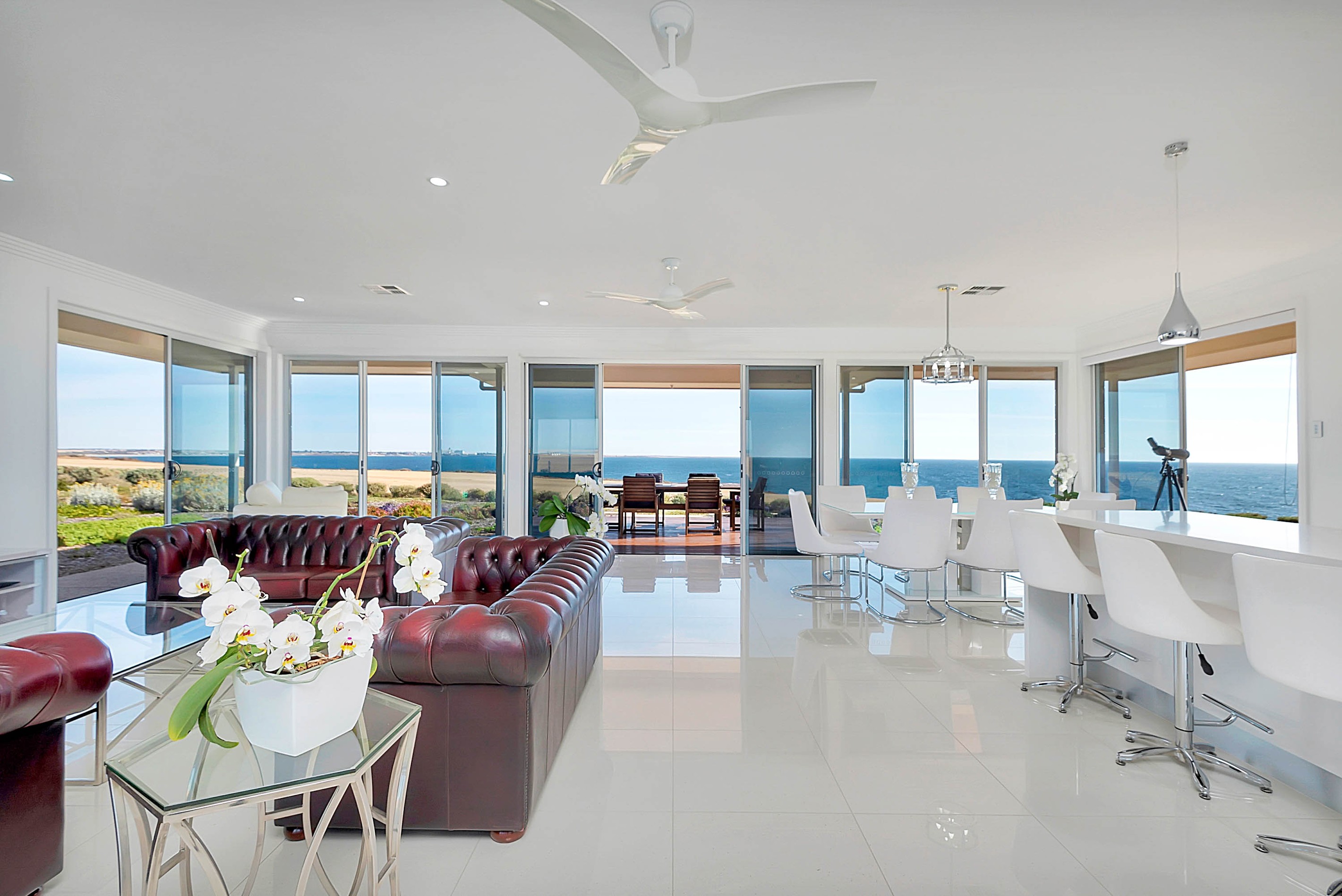 1077 Point Riley Road, Wallaroo, SA 5556