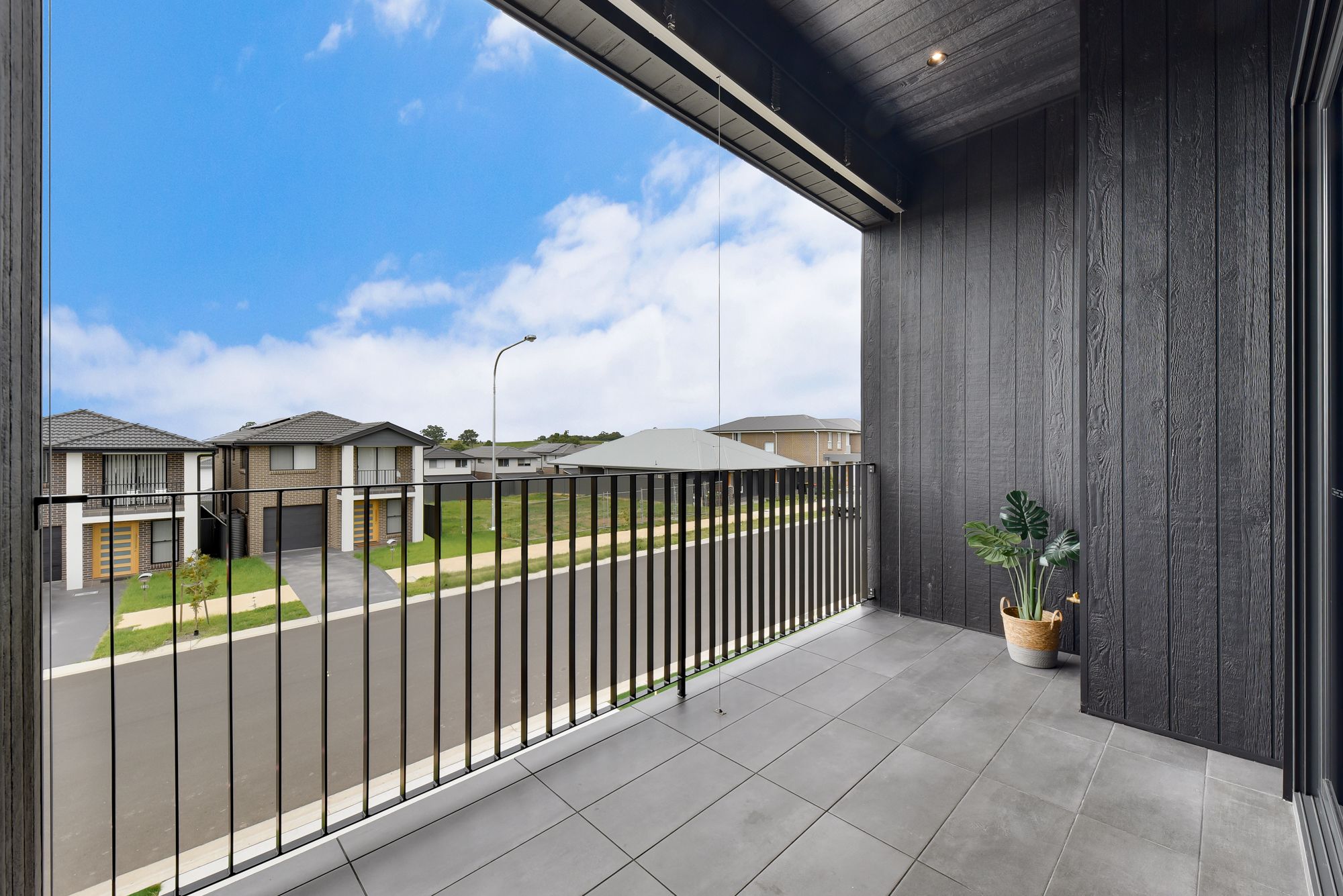 229B Village Circuit, Gregory Hills, NSW 2557
