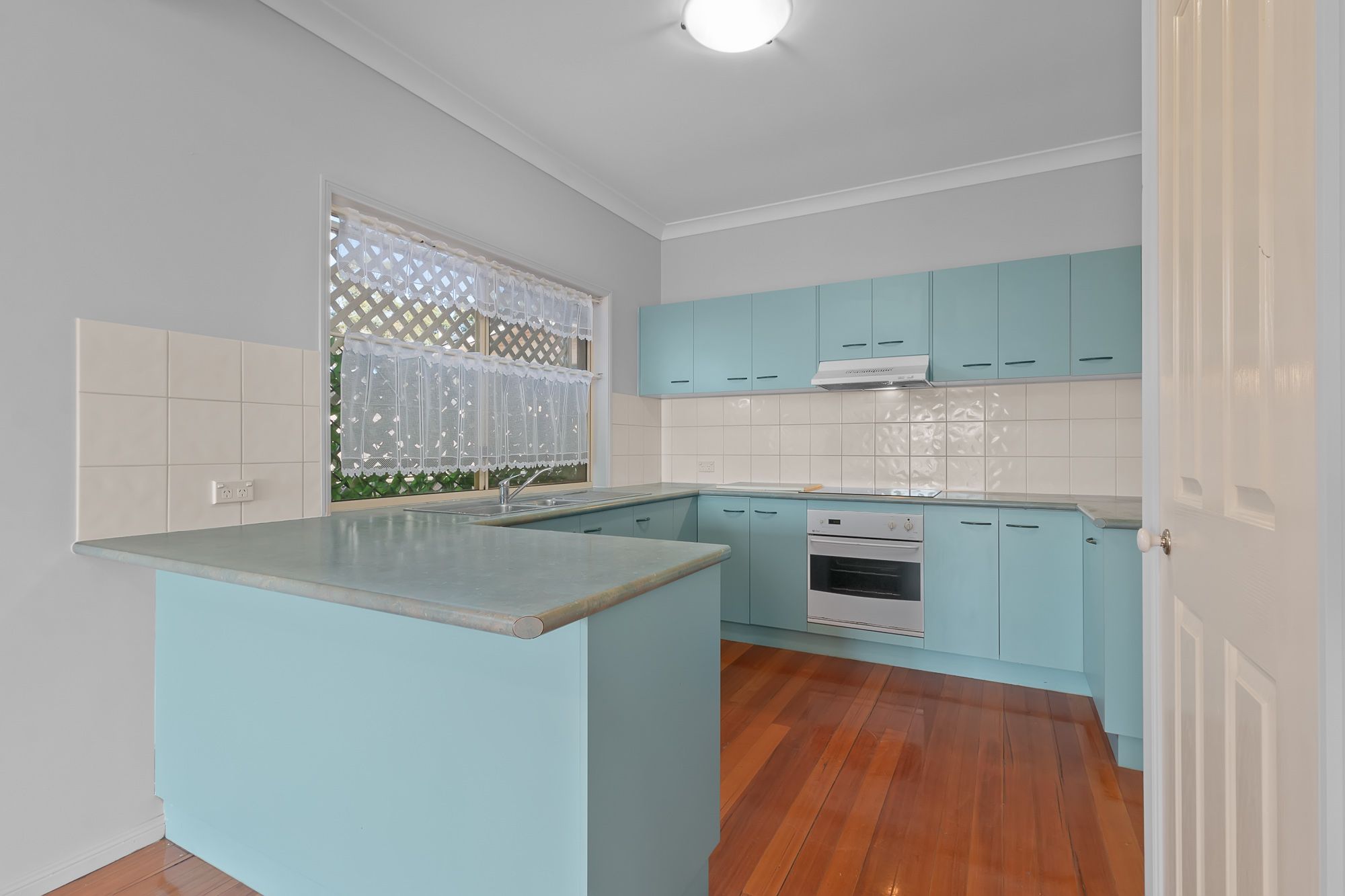19 Mascot Street, Upper Mount Gravatt, QLD 4122