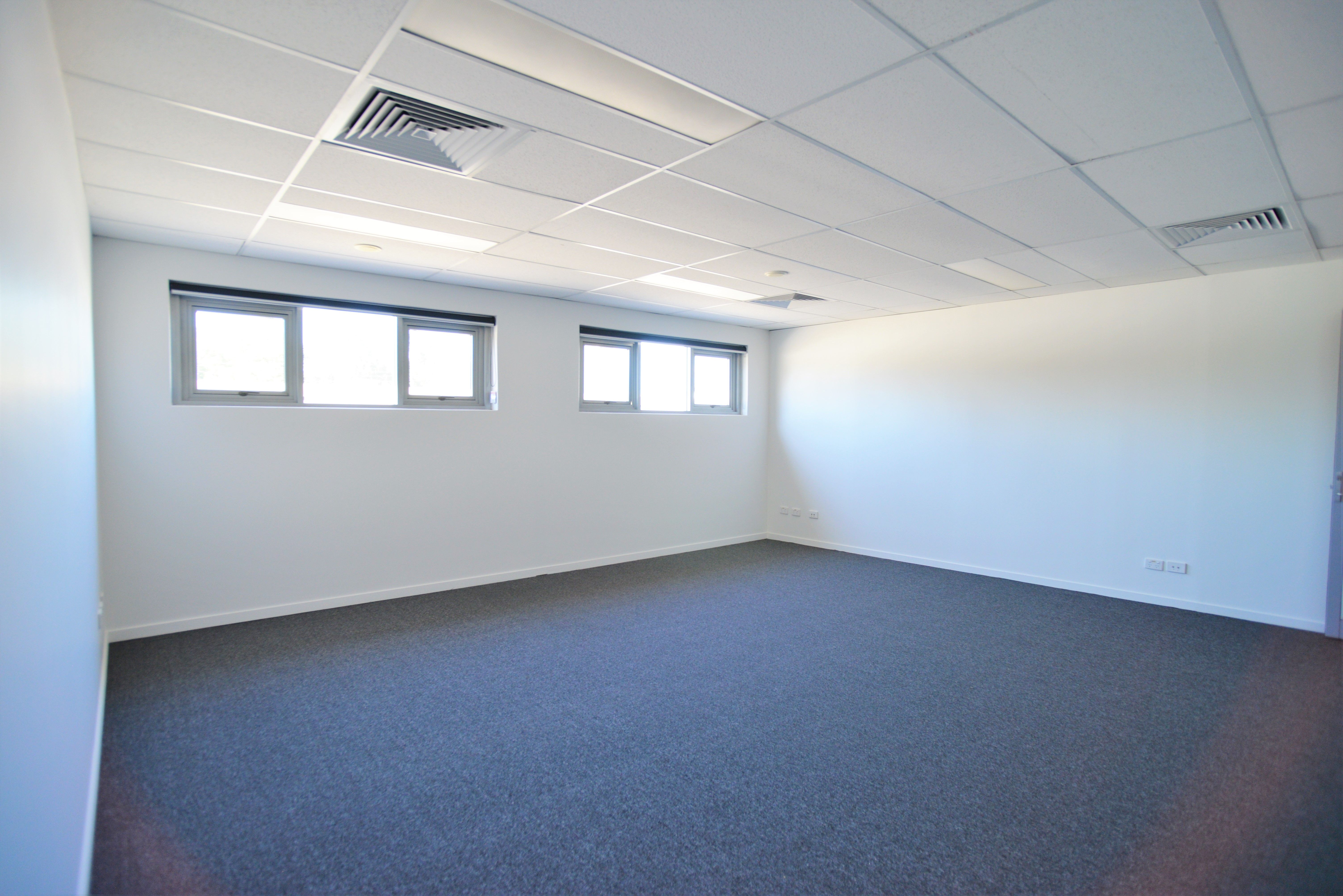 2/16-18 Beenleigh Redland Bay Road, Loganholme, QLD 4129