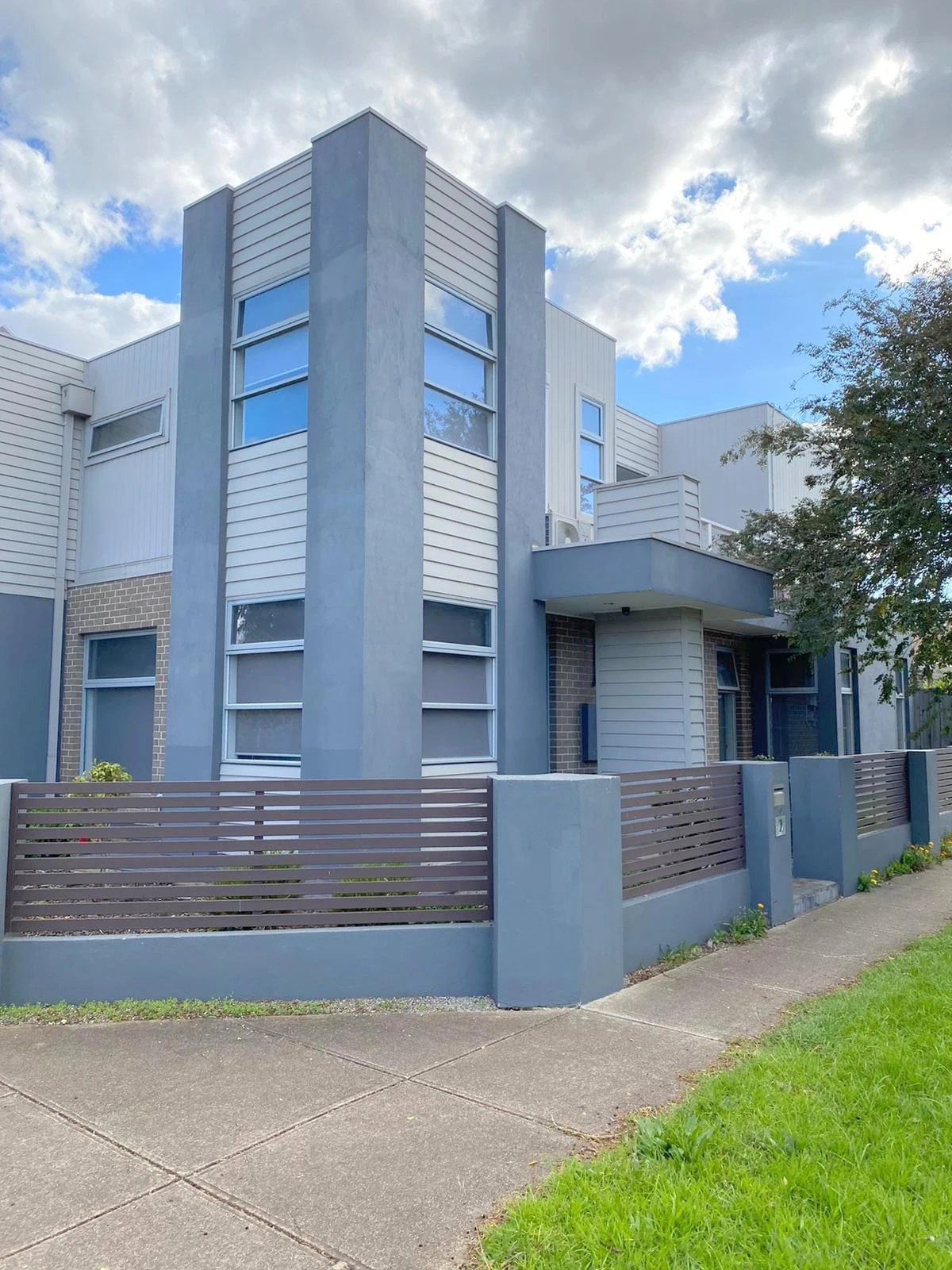 20 Mandrel Drive, Williams Landing, VIC 3027