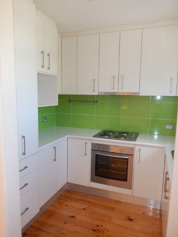 11 Irvine Street, Barrack Heights, NSW 2528