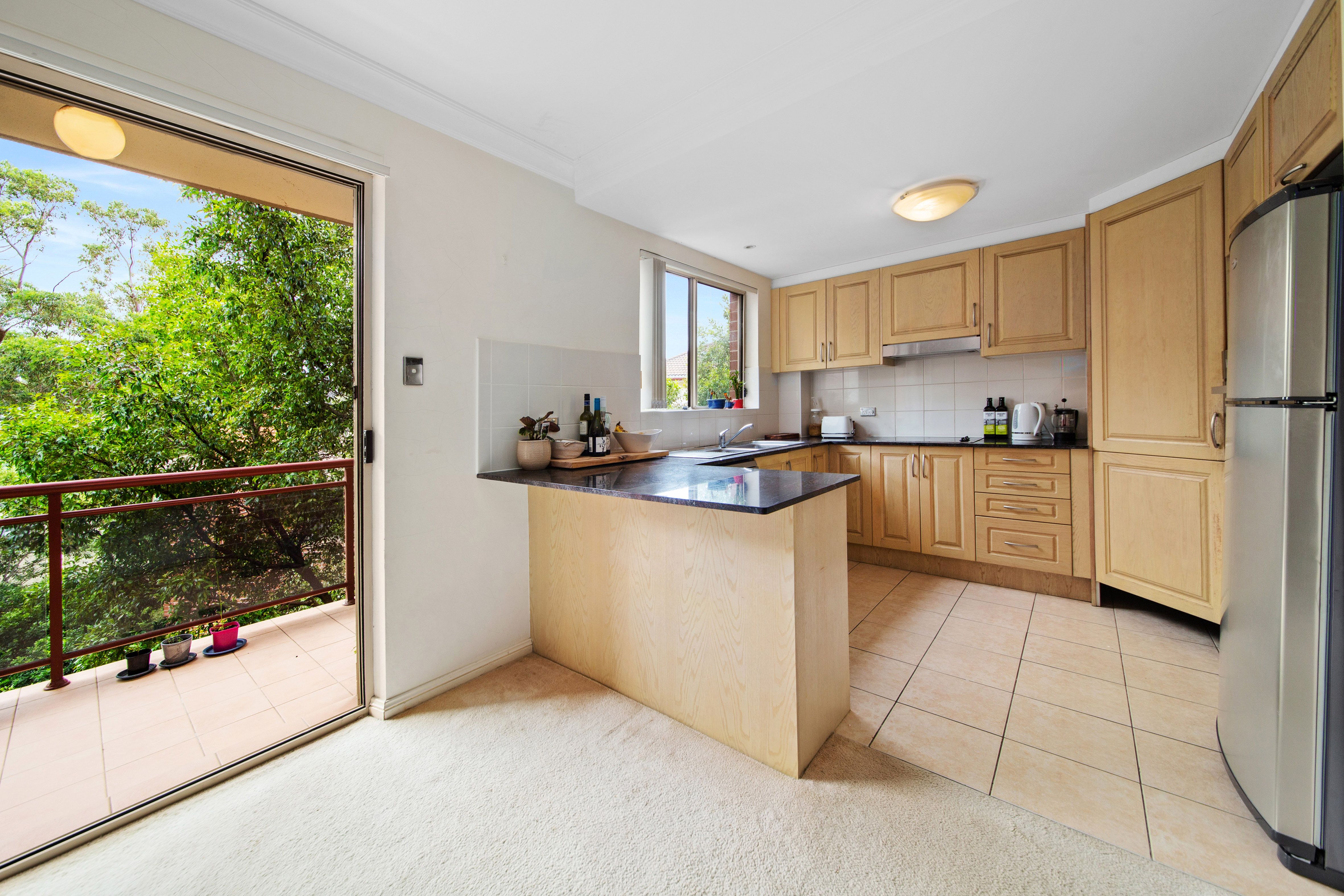 23/49-53 Belmont Street, Sutherland, NSW 2232