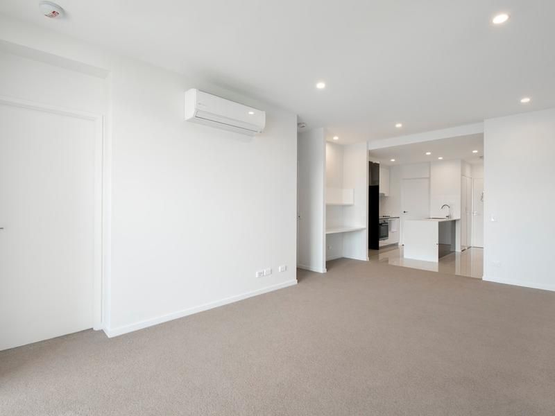 45/55 Princess Street, Kangaroo Point, QLD 4169