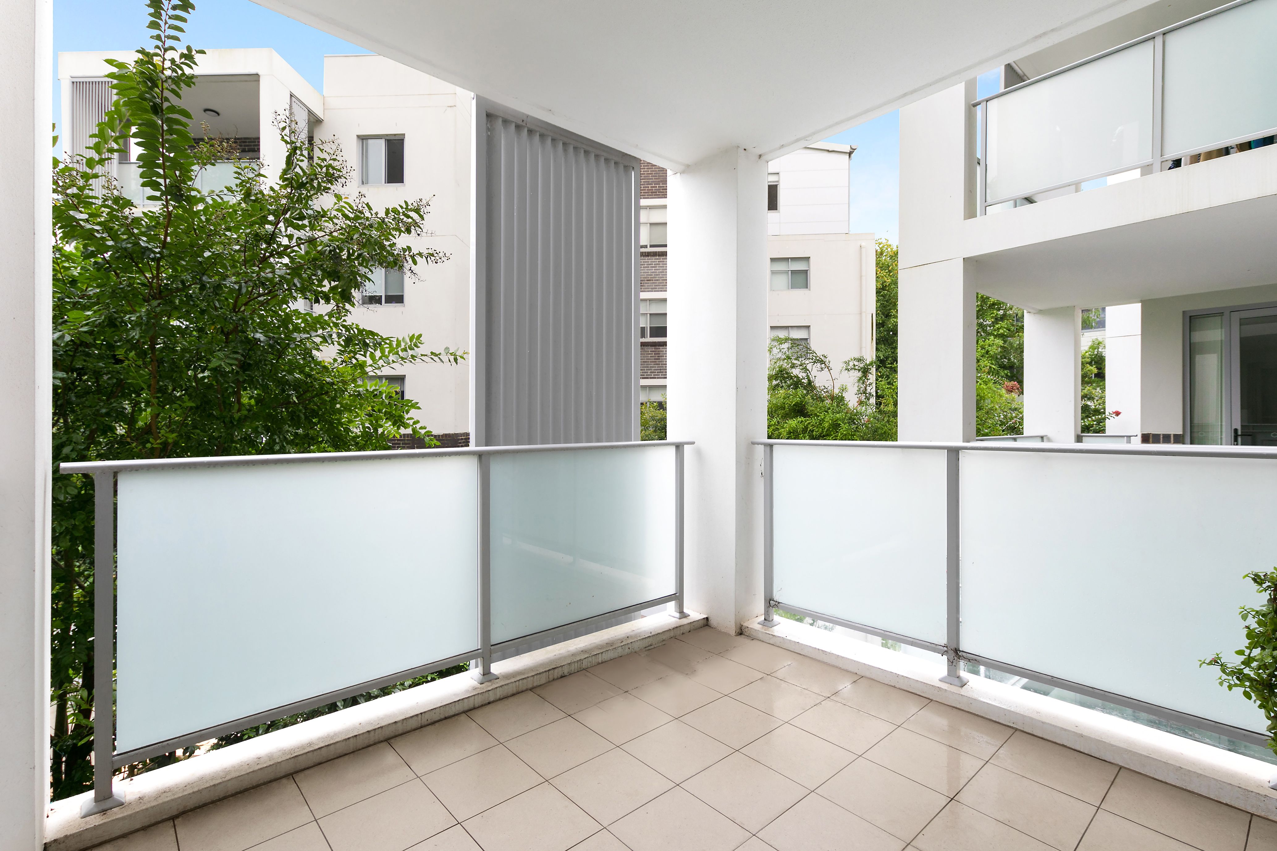 66/212 Mona Vale Road, St Ives, NSW 2075