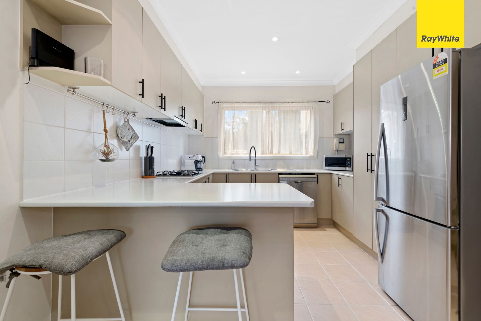 19/26 McKinley Drive, Roxburgh Park, VIC 3064