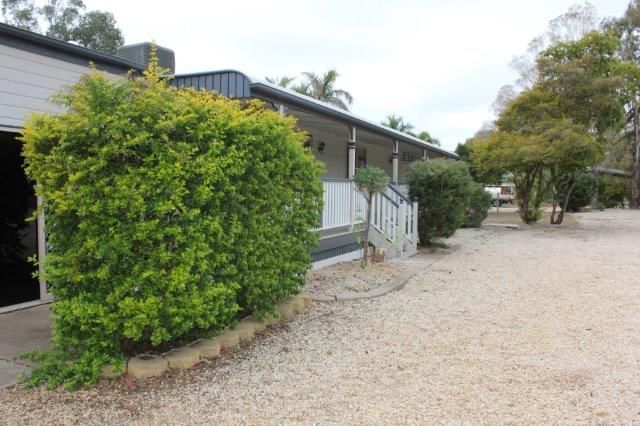 14 Akubra Drive, Emerald, QLD 4720