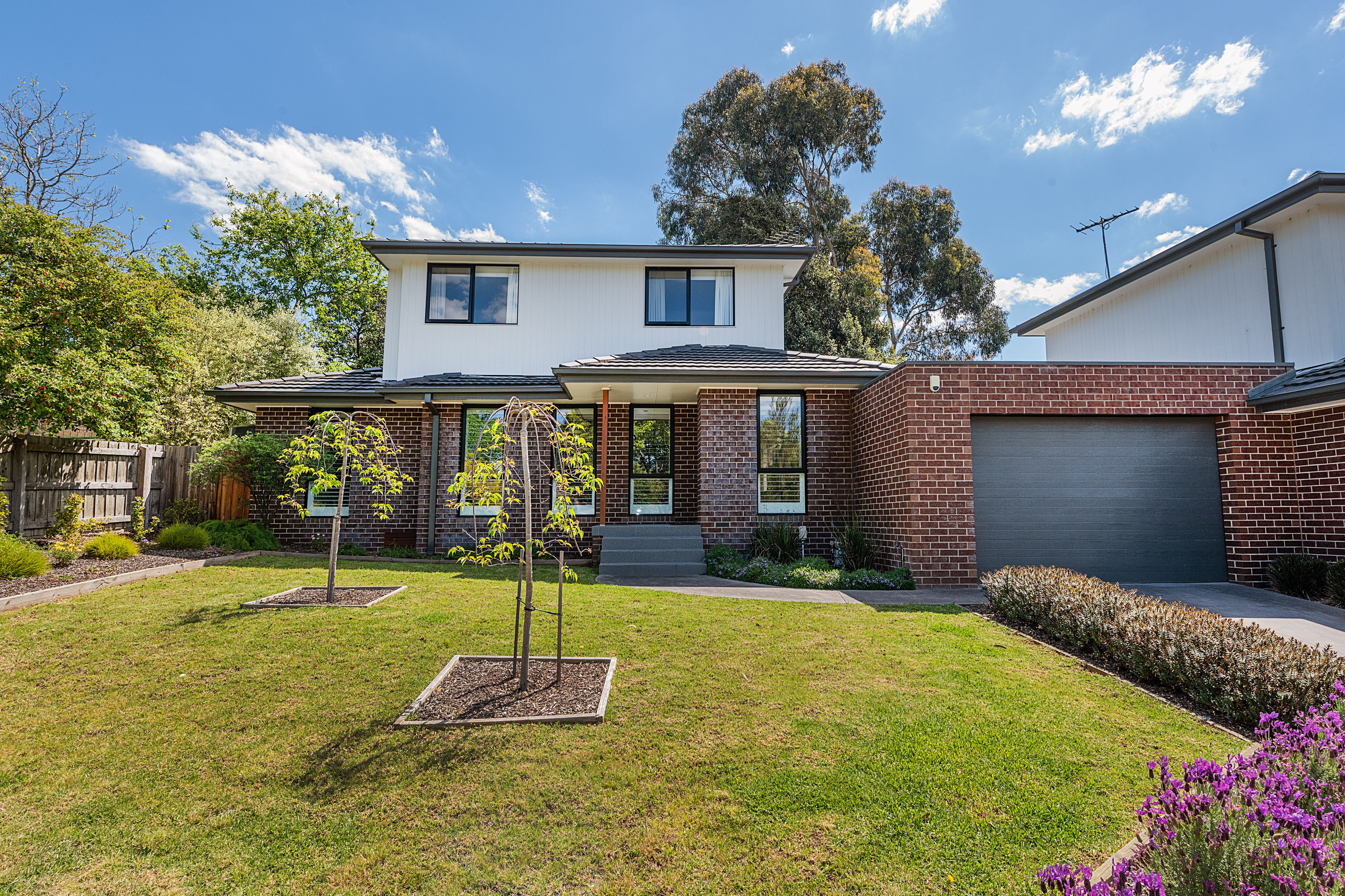 10 Essex Court, Bayswater VIC 3153