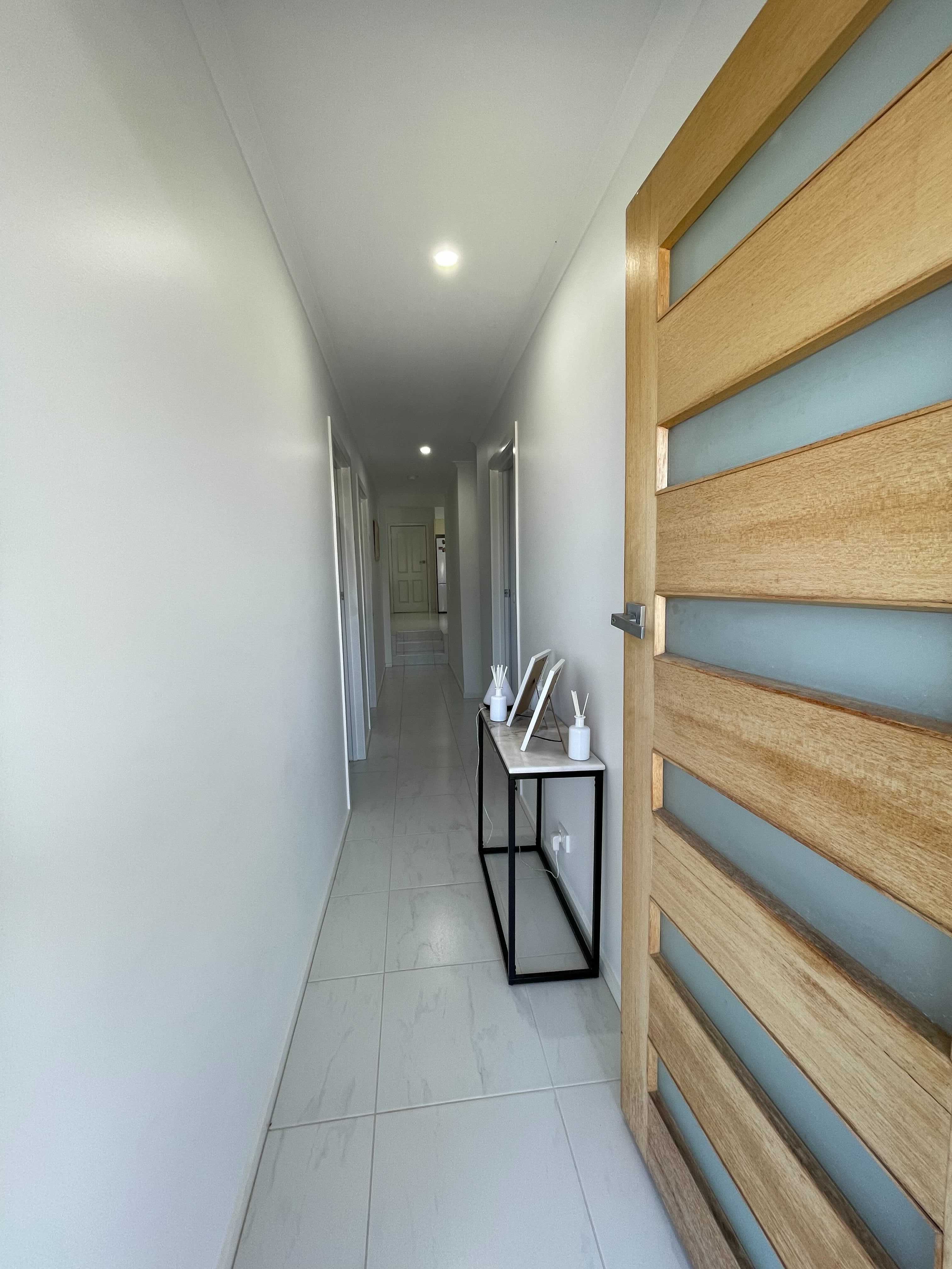 38 Macdougall Road, Golden Square, VIC 3555