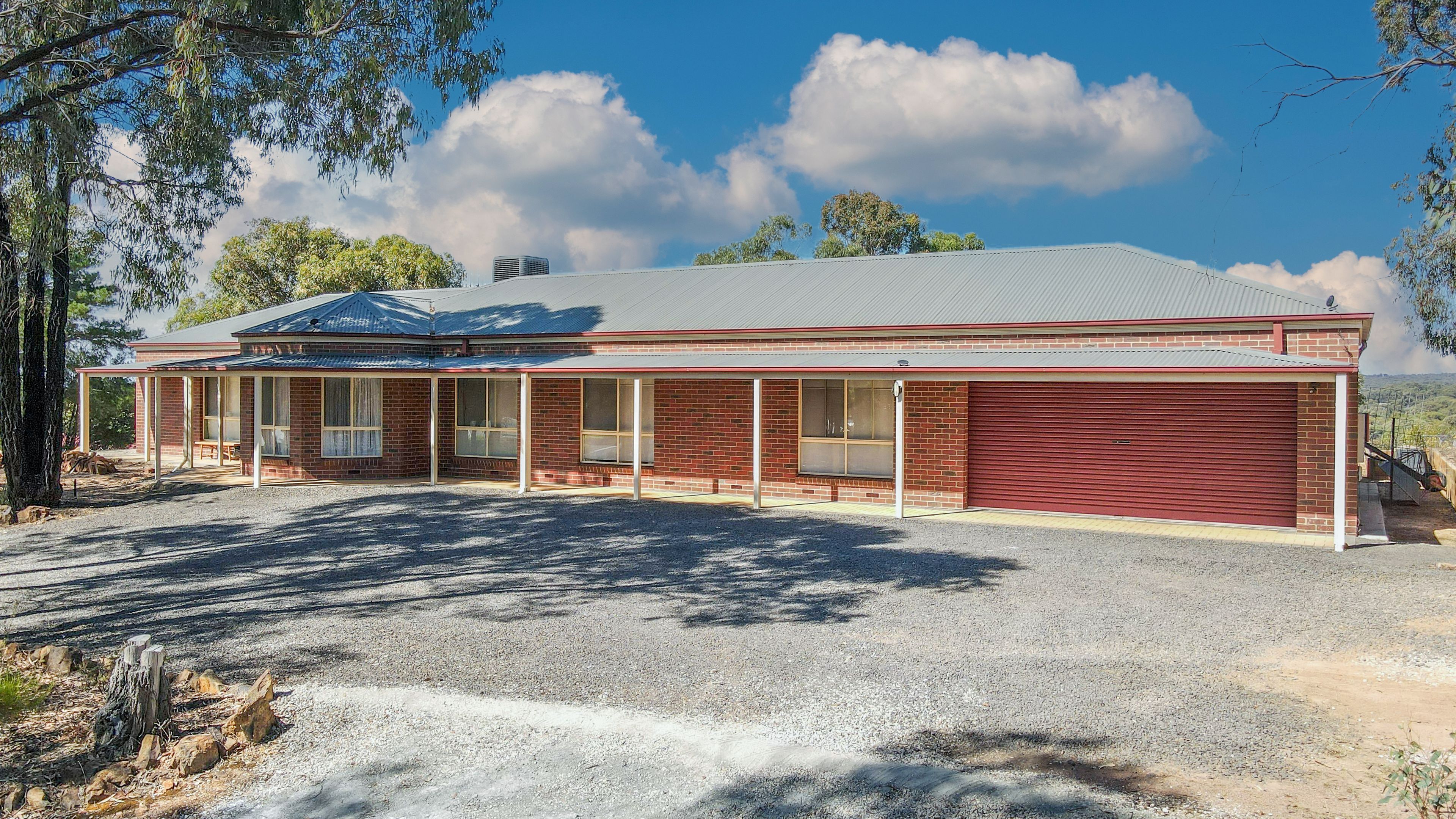 1 Rebecca Court, Maiden Gully, VIC 3551