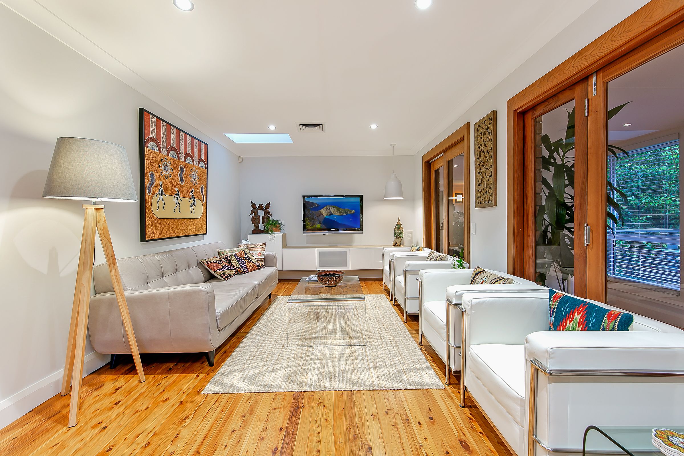 7 Camelot Court, Carlingford, NSW 2118